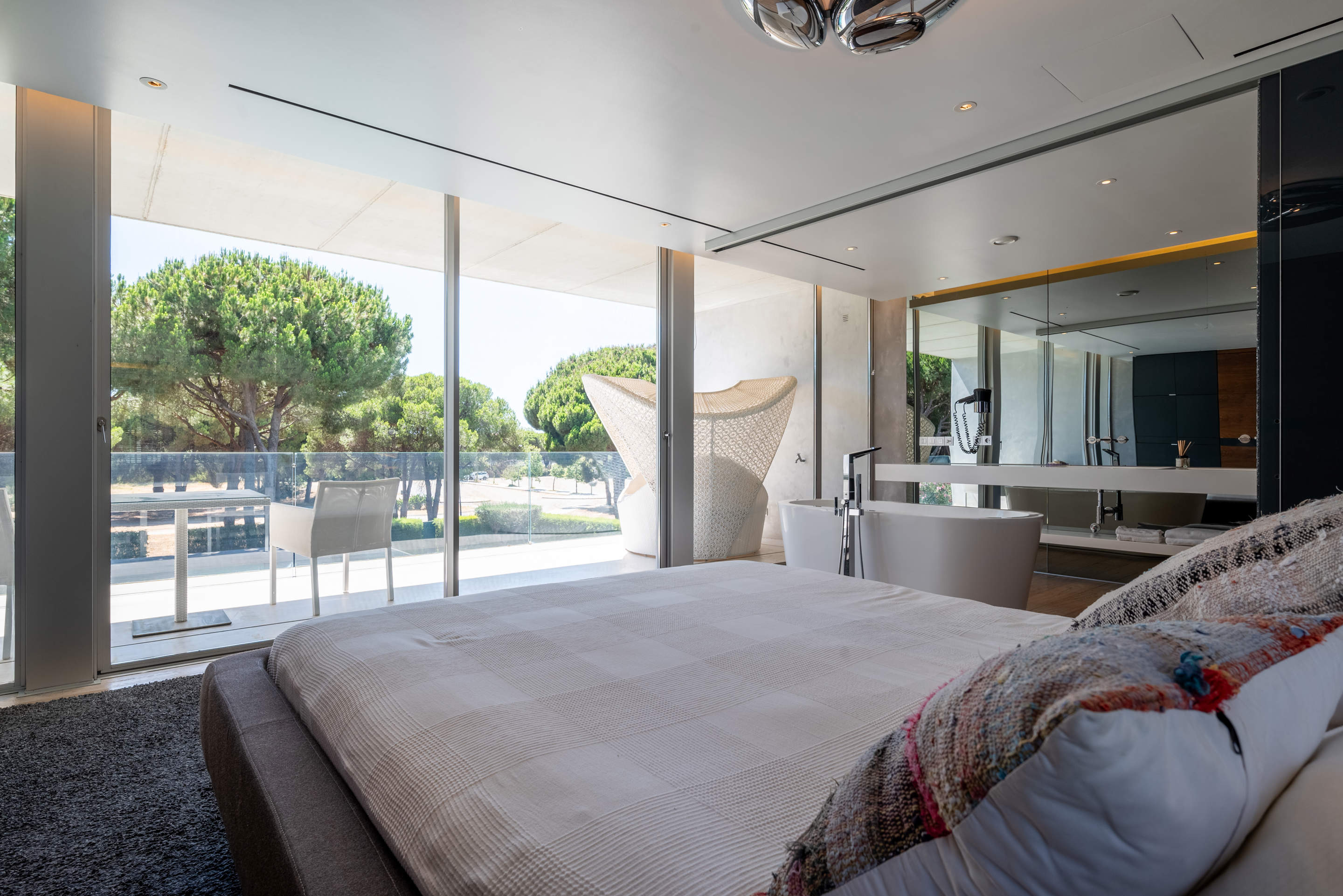 Villa Polonia, 4 bedroom villa in Vilamoura Area, Algarve