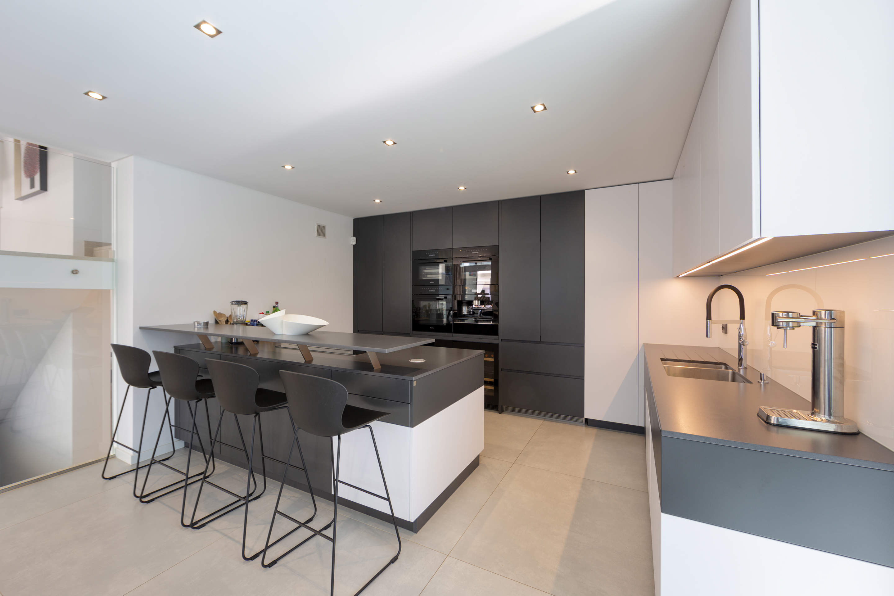 Villa Goldeneye, Vila Sol, 4 bedroom villa in Vila Sol, Algarve