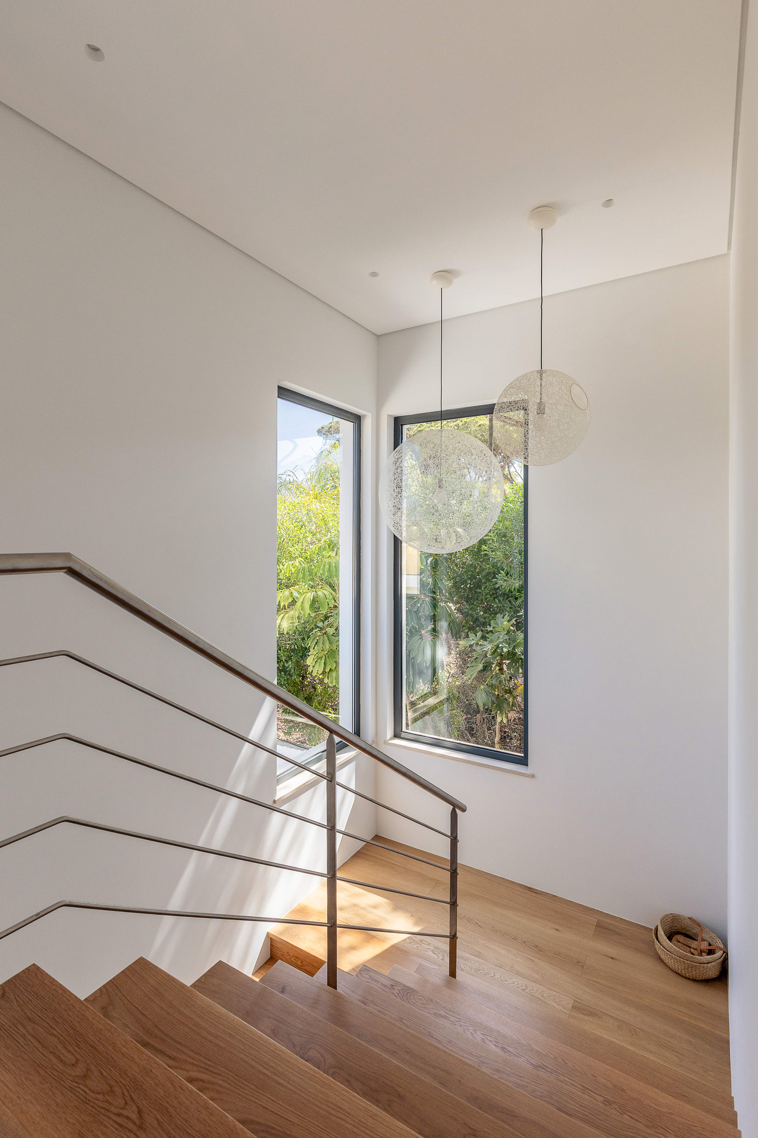 Villa Selena, 4 bedroom villa in Quinta do Lago, Algarve