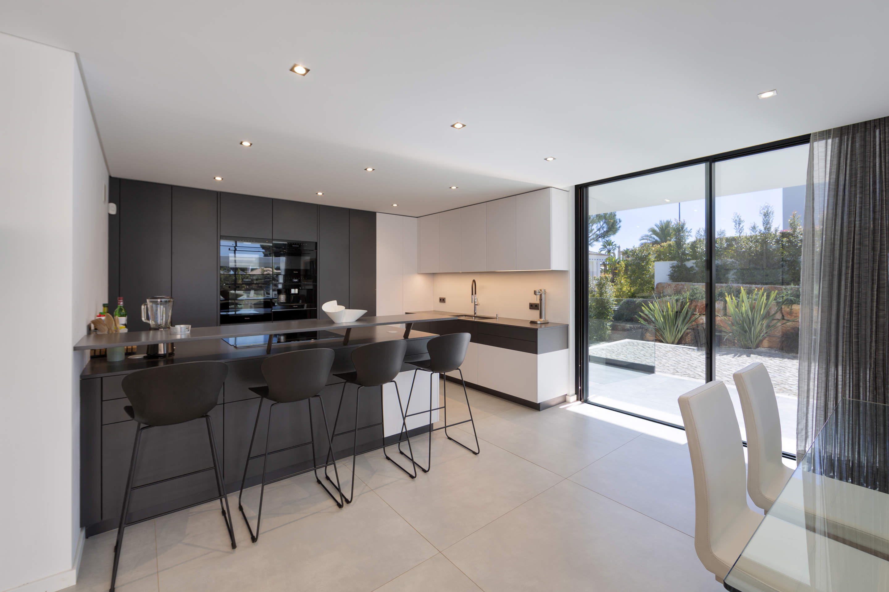 Villa Goldeneye, Vila Sol, 4 bedroom villa in Vila Sol, Algarve