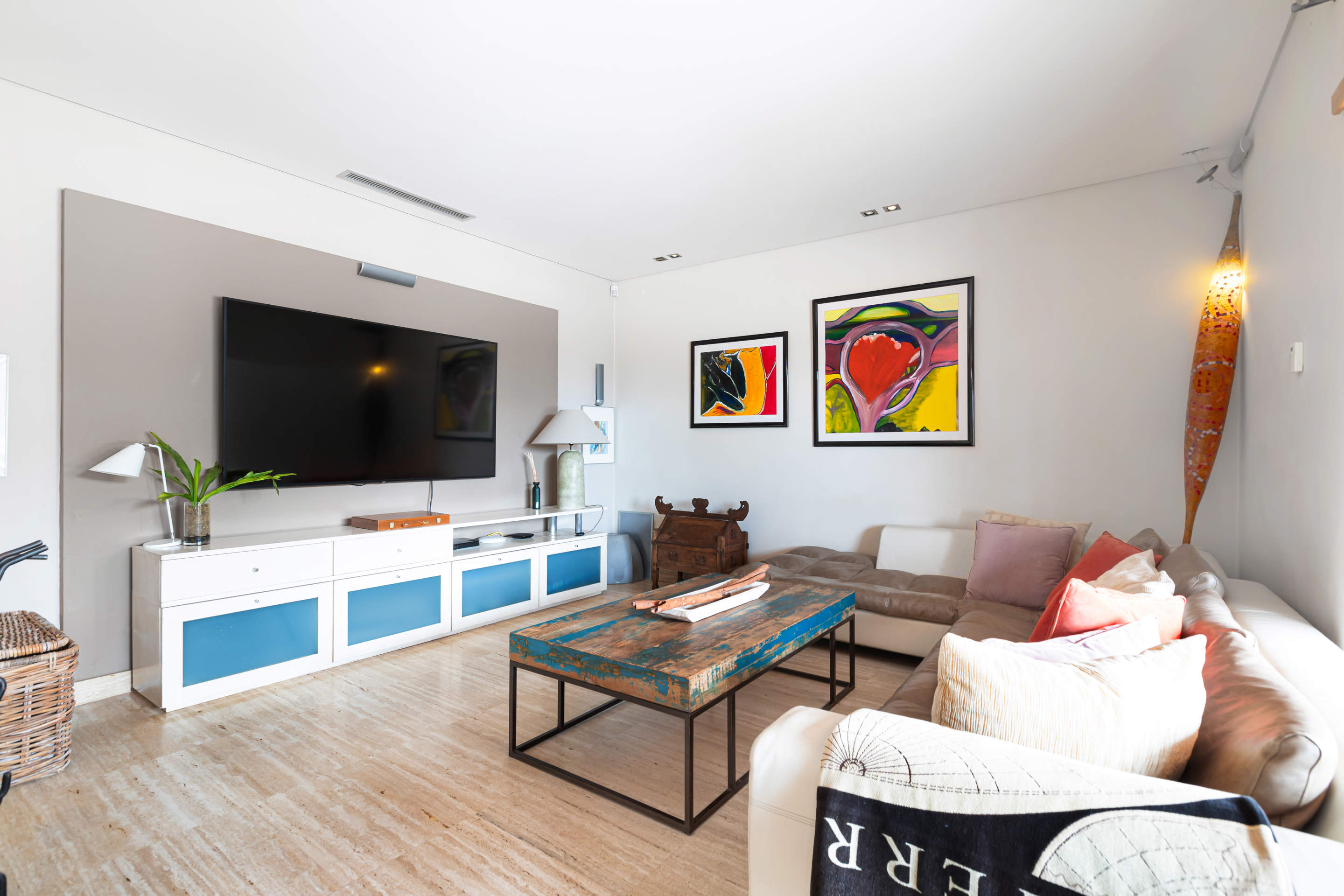 Casa Samui, 5 bedroom villa in Vale do Lobo, Algarve