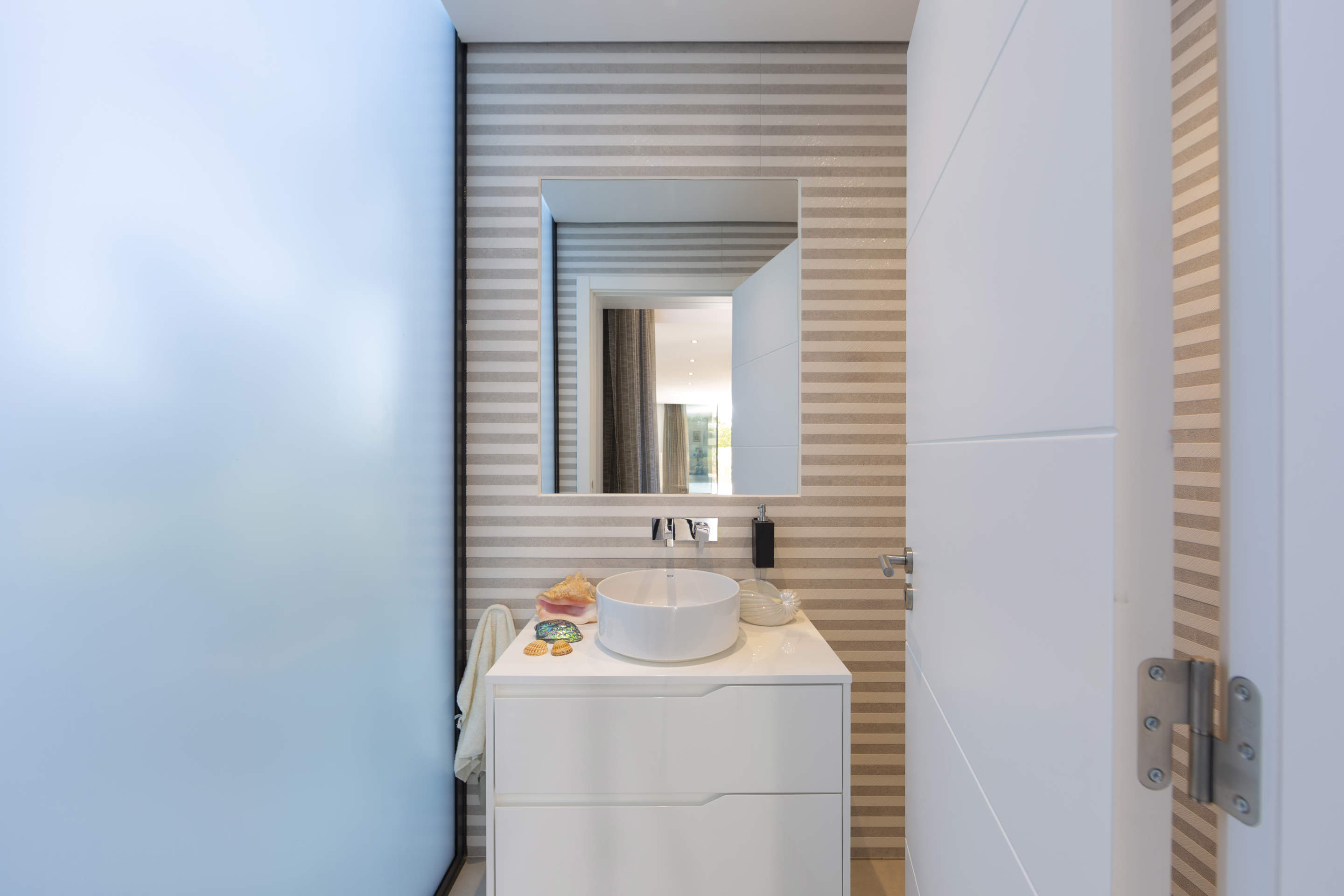 Villa Goldeneye, Vila Sol, 4 bedroom villa in Vila Sol, Algarve