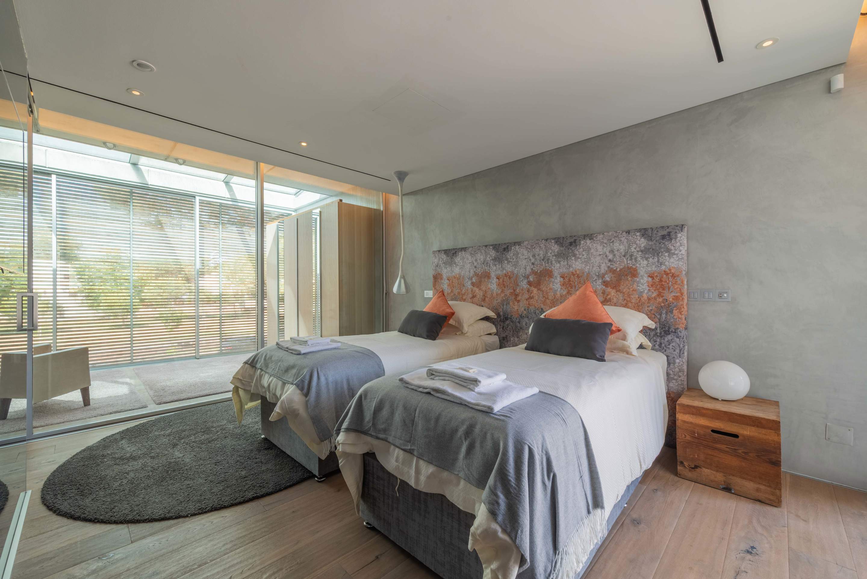 Villa Polonia, 4 bedroom villa in Vilamoura Area, Algarve