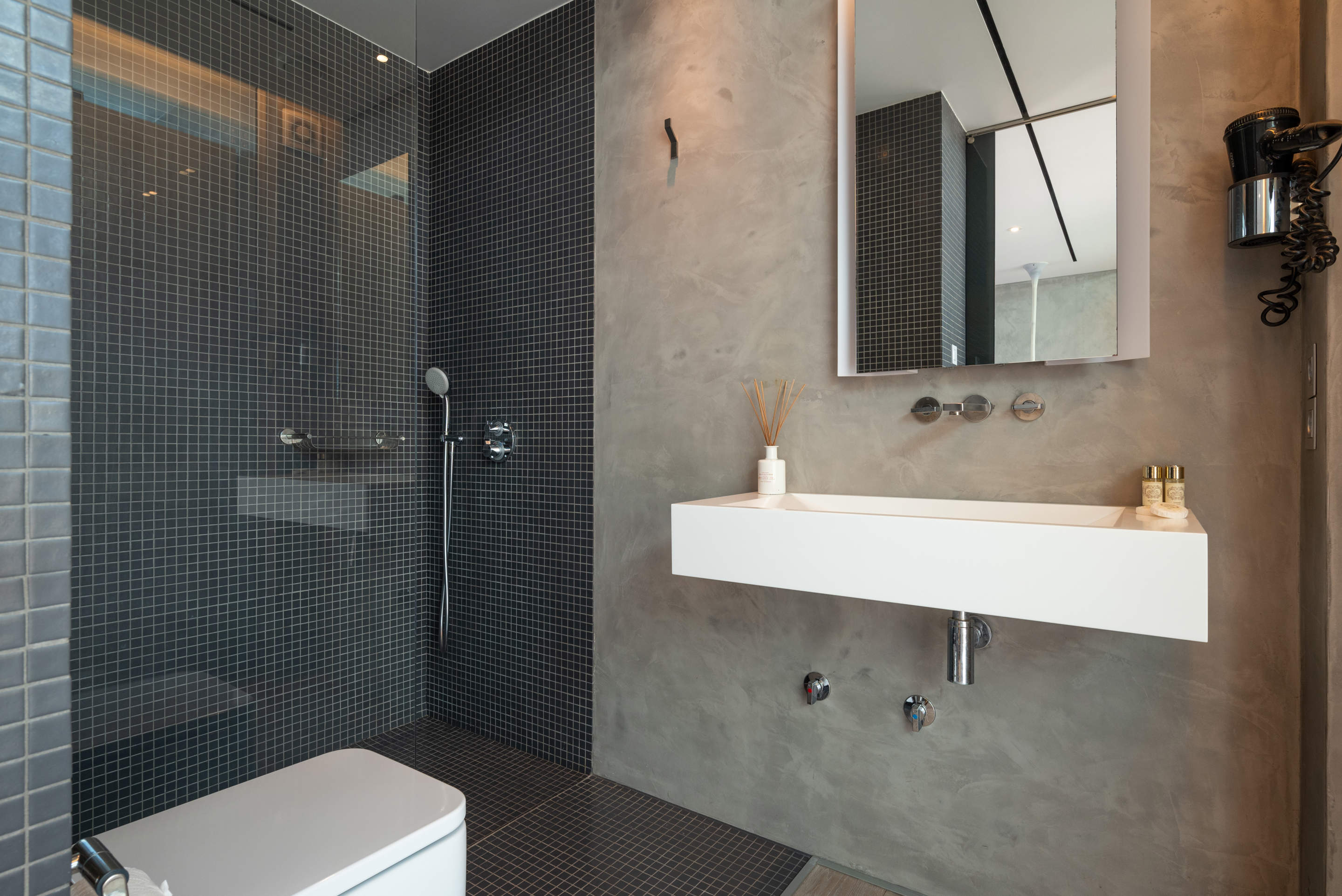 Villa Polonia, 4 bedroom villa in Vilamoura Area, Algarve