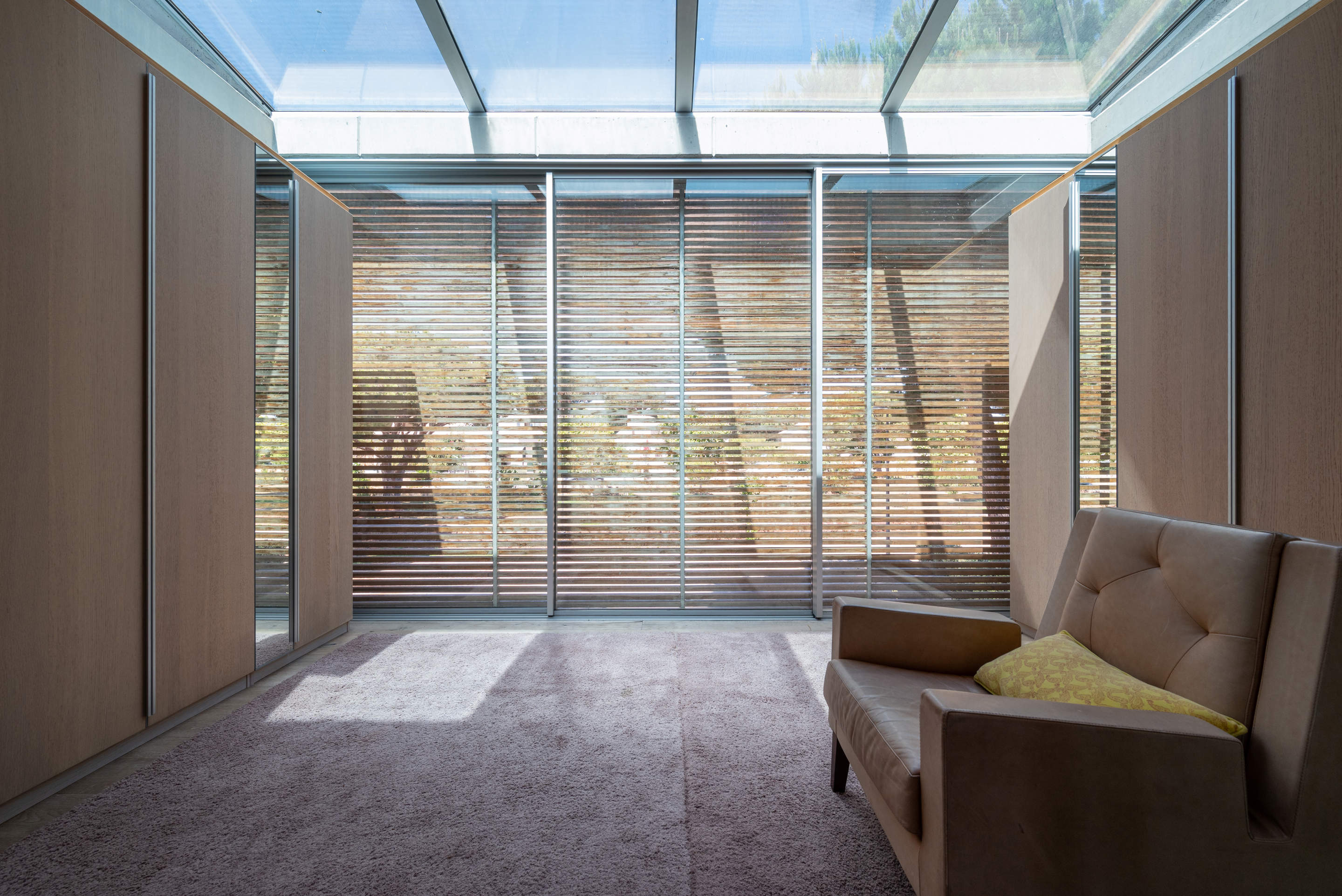 Villa Polonia, 4 bedroom villa in Vilamoura Area, Algarve