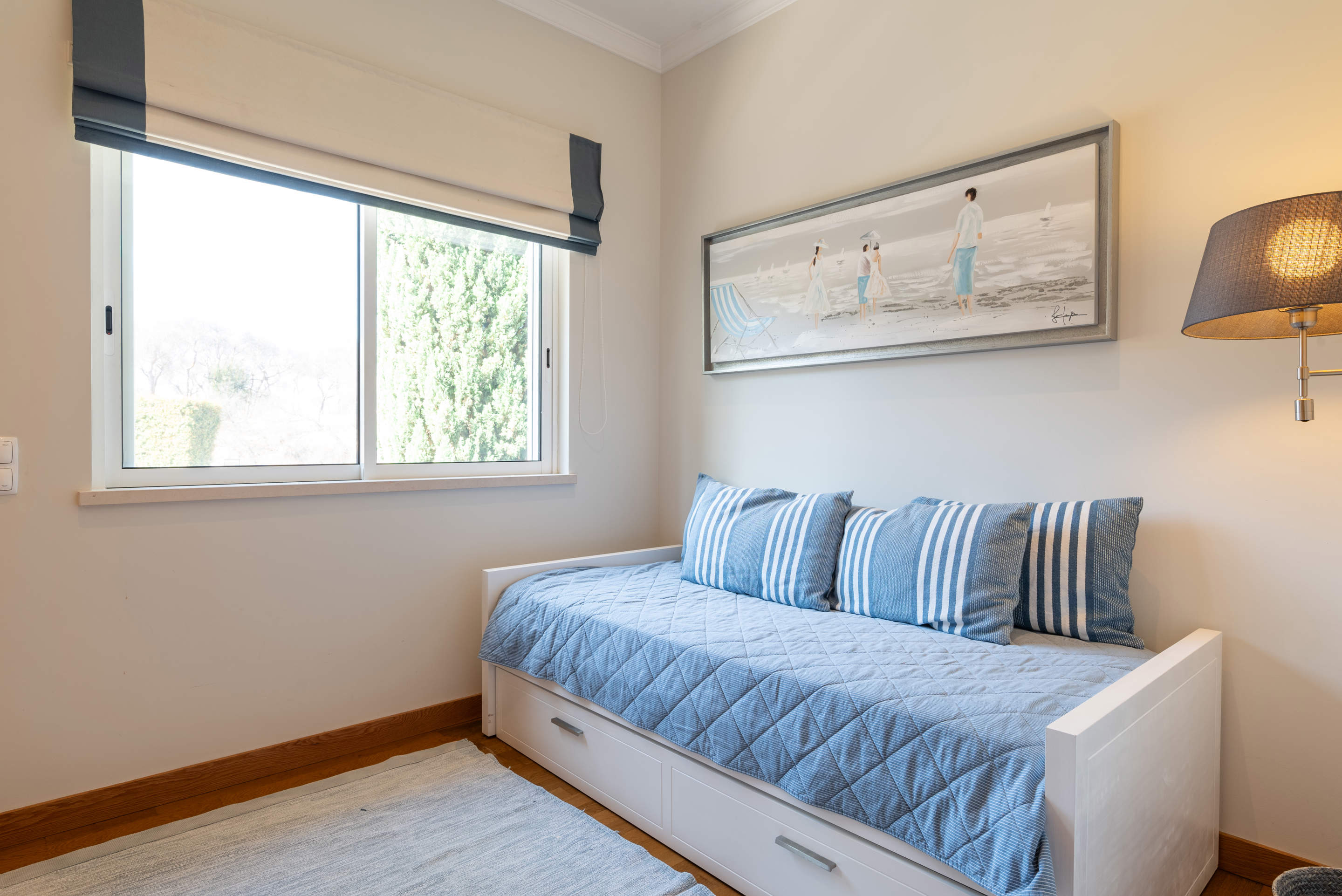 Villa Mayfair 5 Bedroom Rental, 5 bedroom villa in Quinta do Lago, Algarve