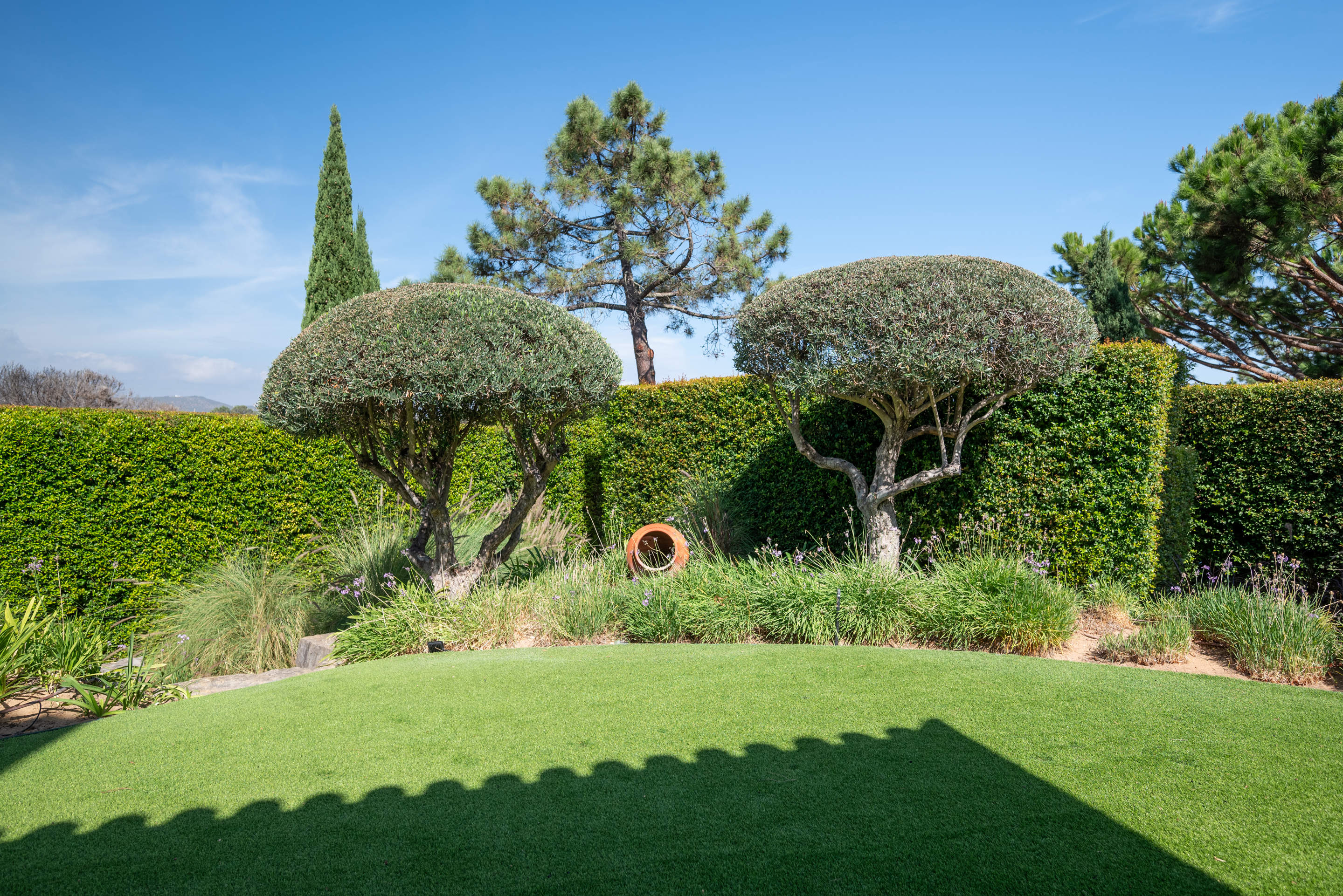 Villa Mayfair 5 Bedroom Rental, 5 bedroom villa in Quinta do Lago, Algarve