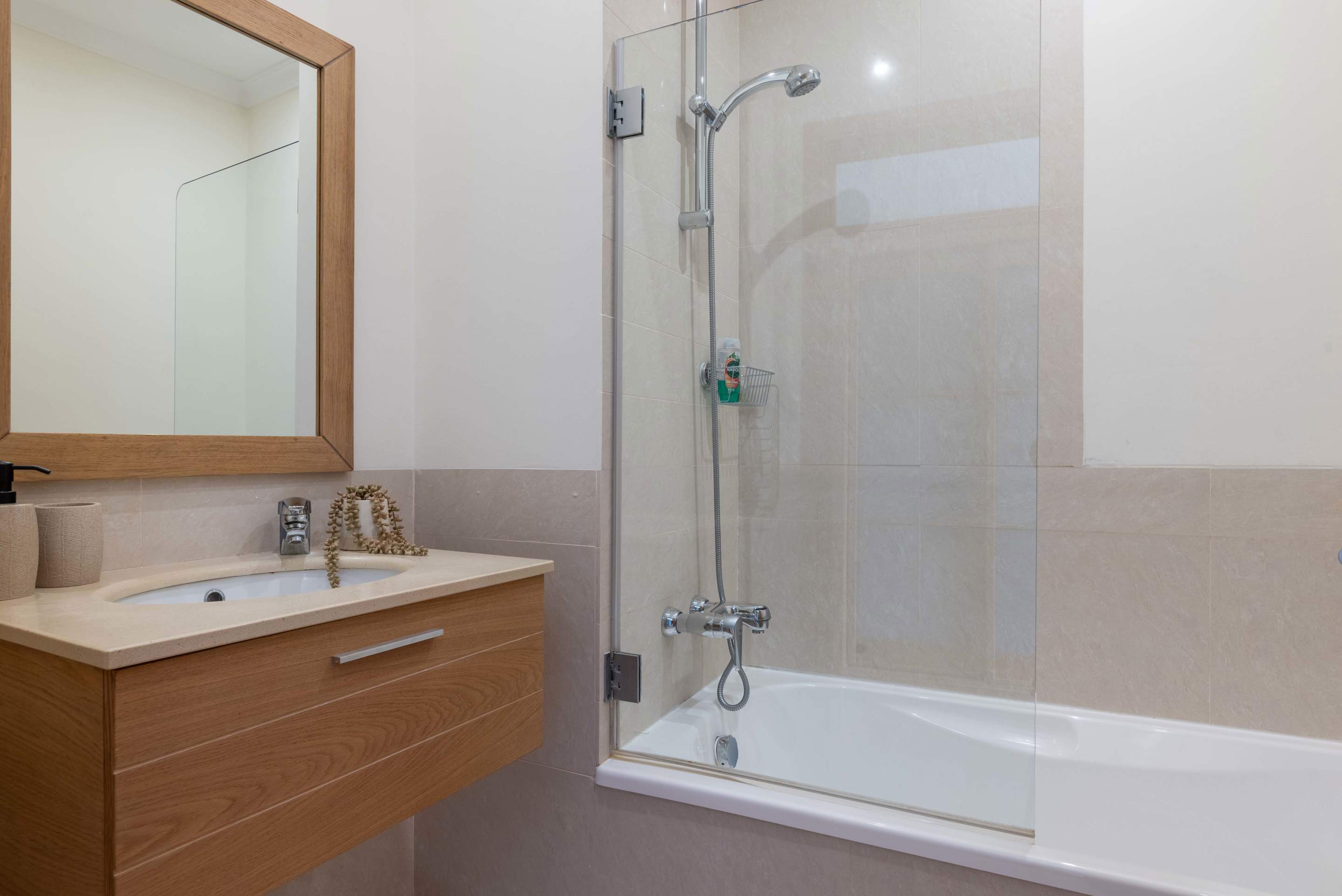 The Lemon Tree at Palmyra, 4 bedroom villa in Vila Sol, Algarve