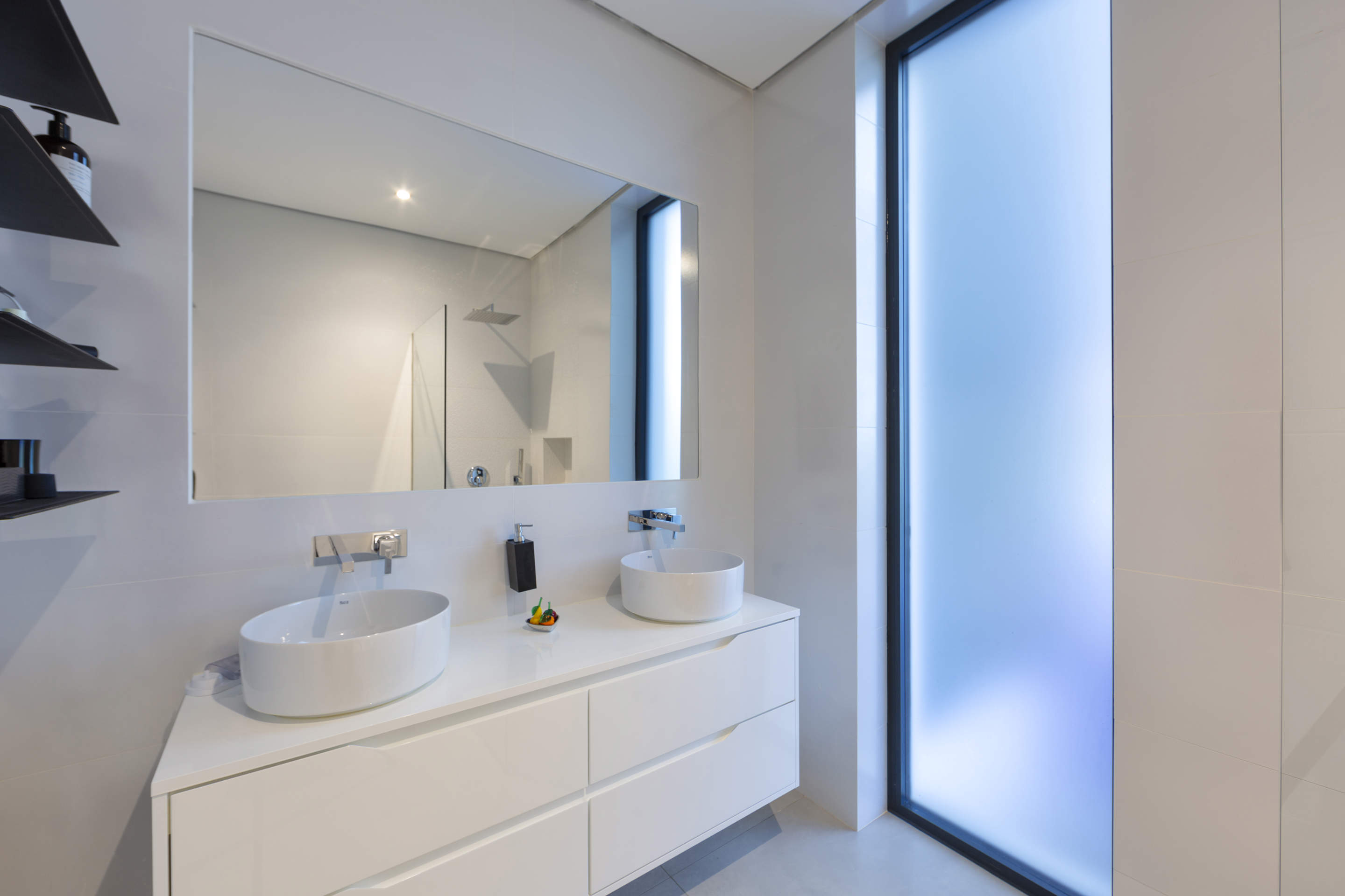 Villa Goldeneye, Vila Sol, 4 bedroom villa in Vila Sol, Algarve