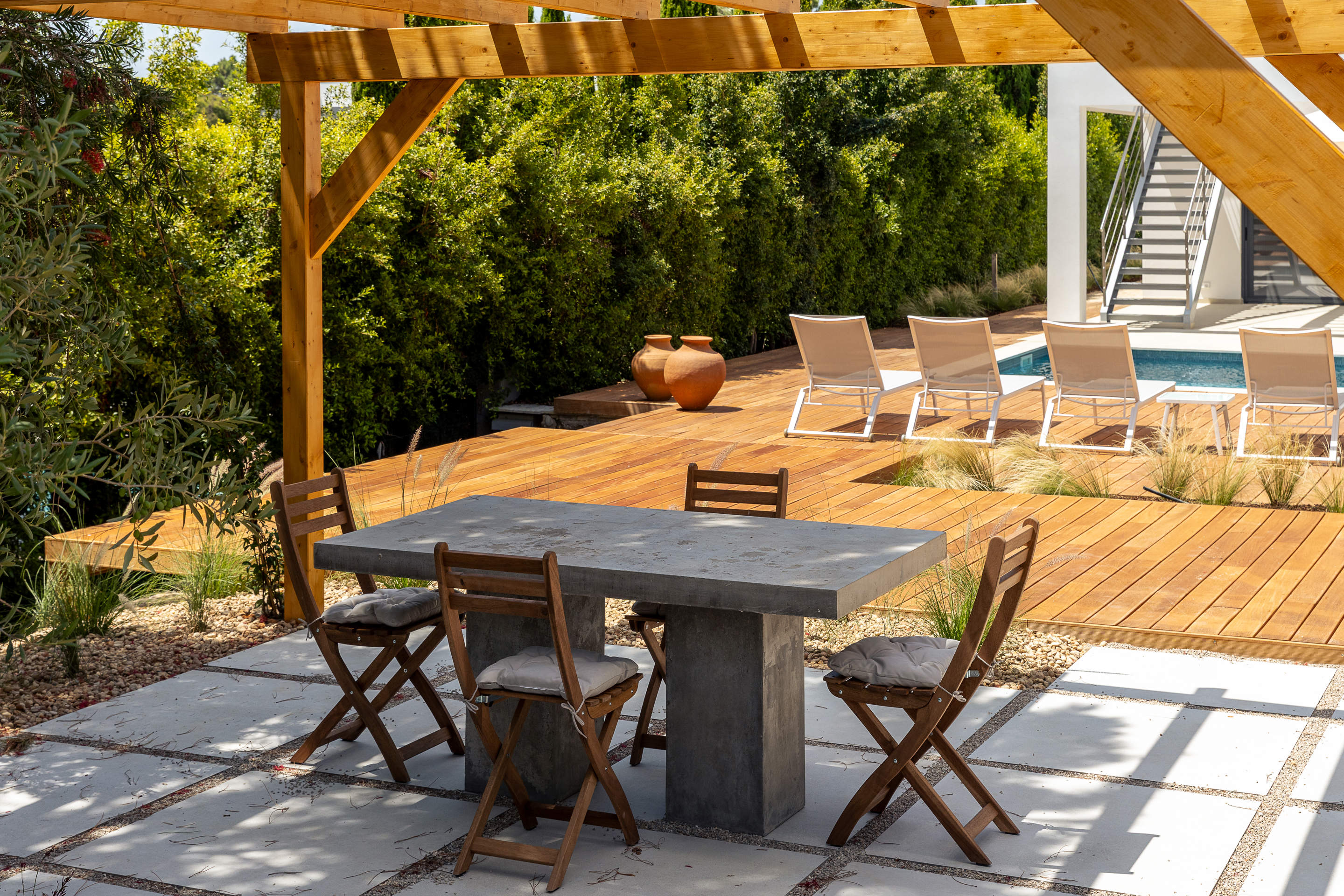 Villa Selena, 4 bedroom villa in Quinta do Lago, Algarve