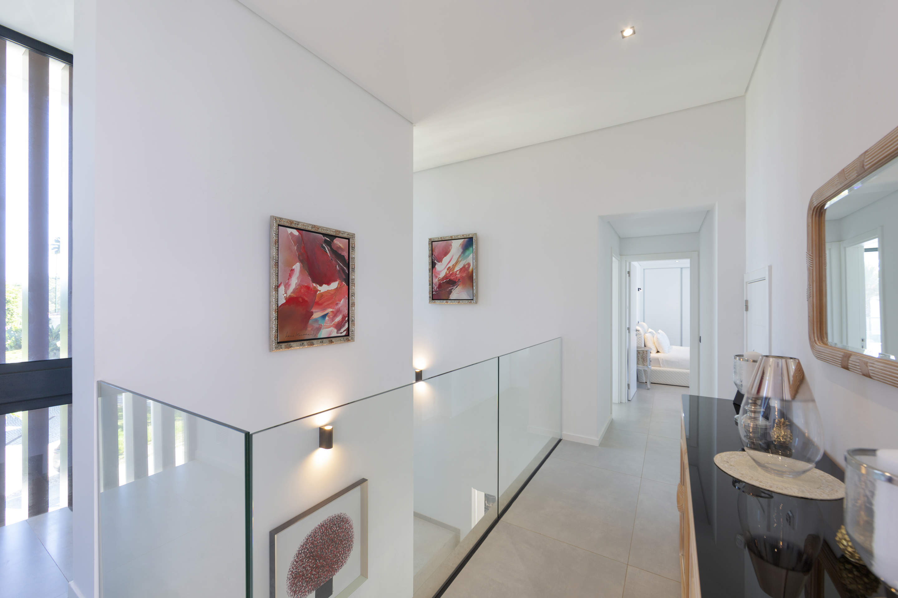 Villa Goldeneye, Vila Sol, 4 bedroom villa in Vila Sol, Algarve