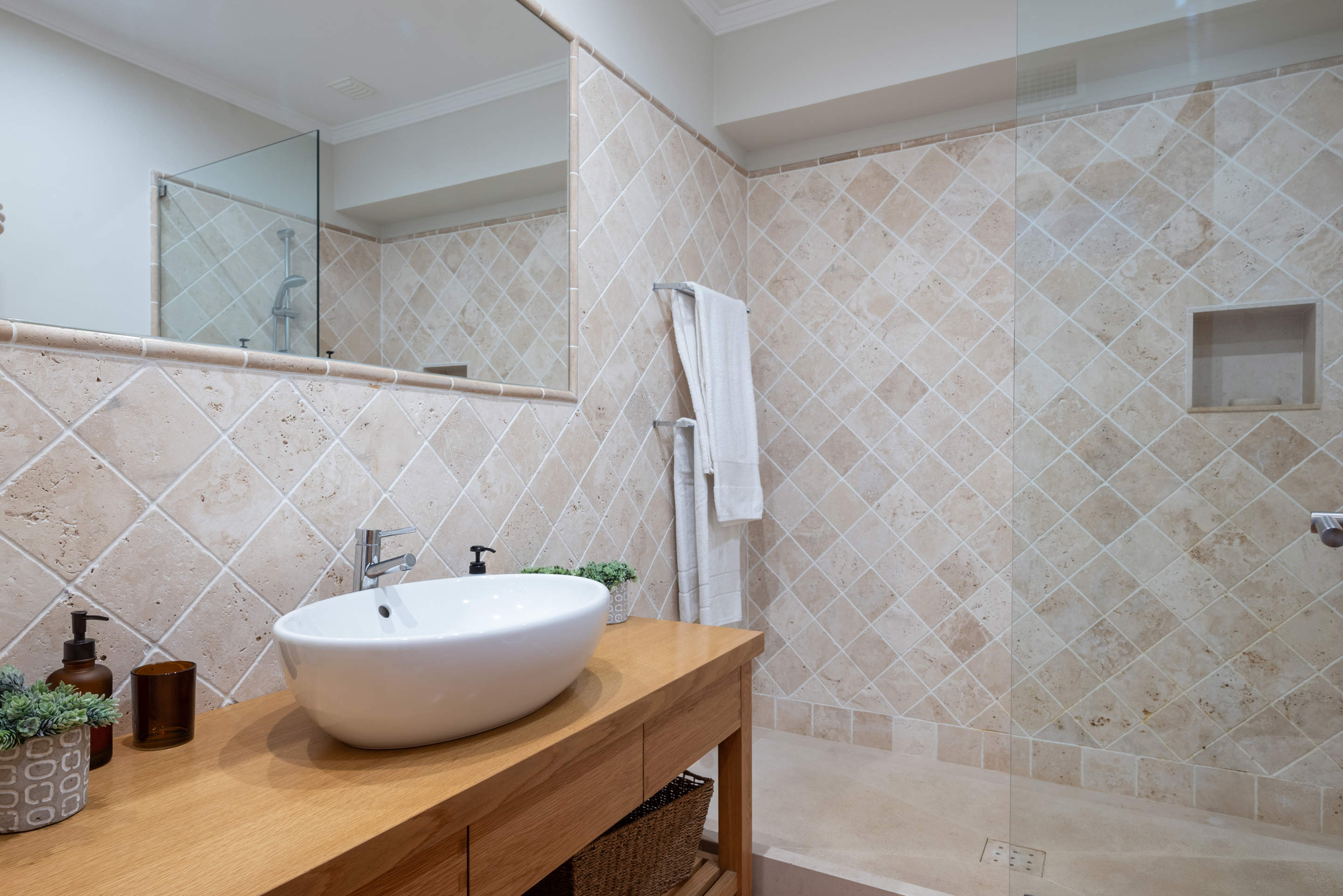 Villa Mayfair 5 Bedroom Rental, 5 bedroom villa in Quinta do Lago, Algarve