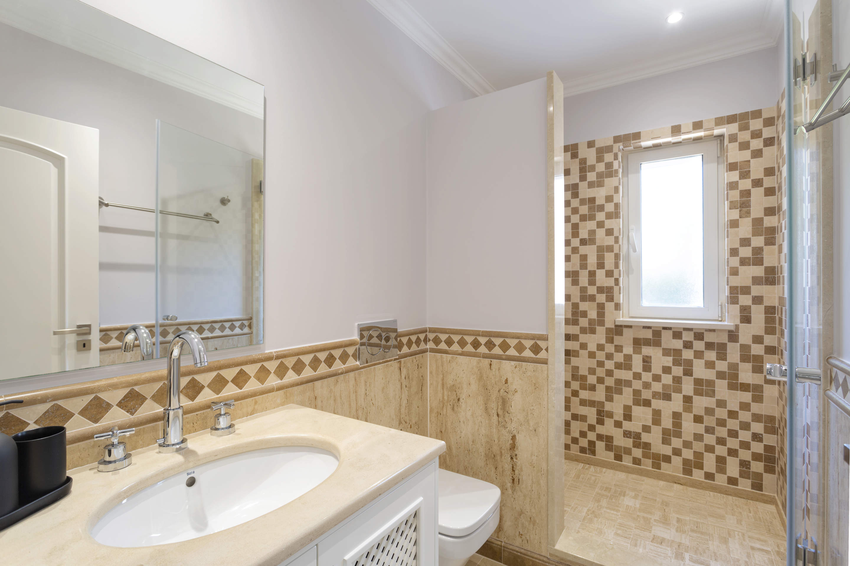 Villa Claremont, 6 bedroom villa in Vale do Lobo, Algarve