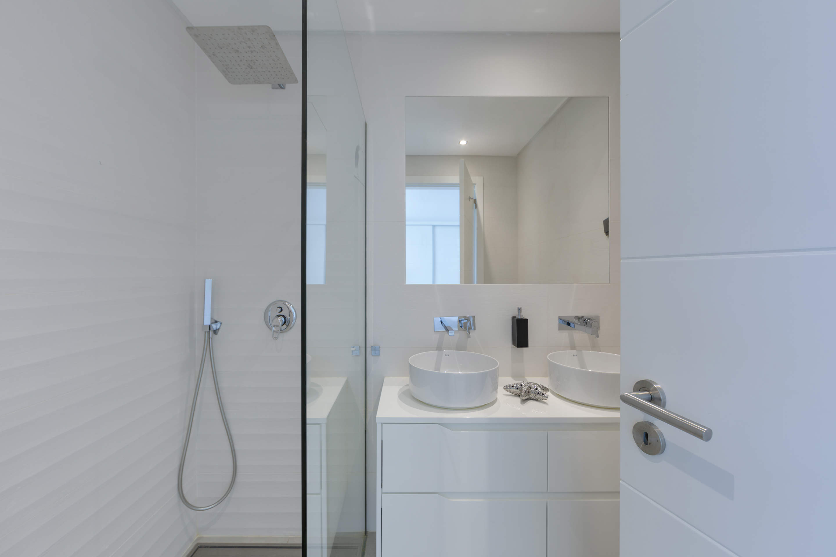 Villa Goldeneye, Vila Sol, 4 bedroom villa in Vila Sol, Algarve