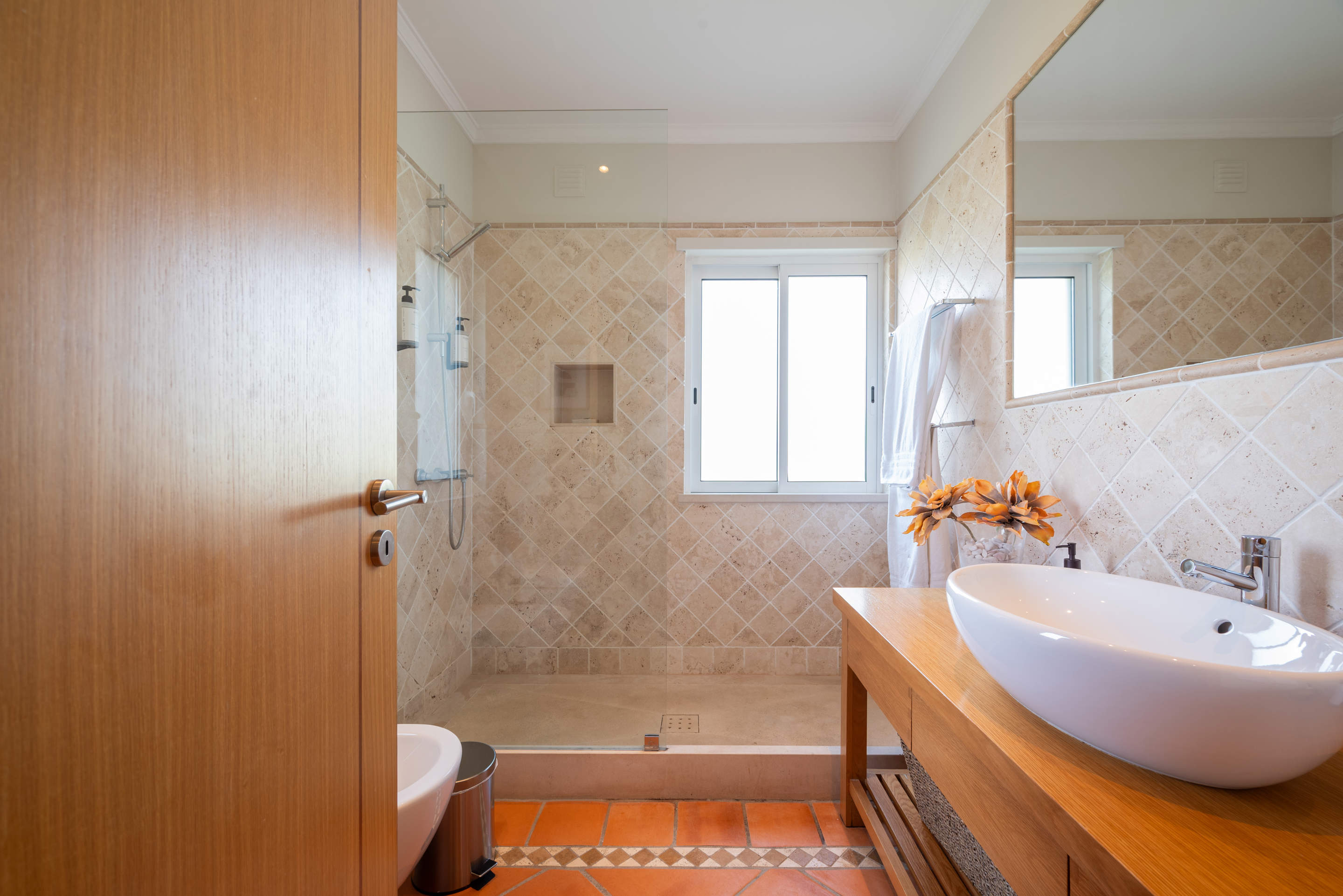 Villa Mayfair 5 Bedroom Rental, 5 bedroom villa in Quinta do Lago, Algarve