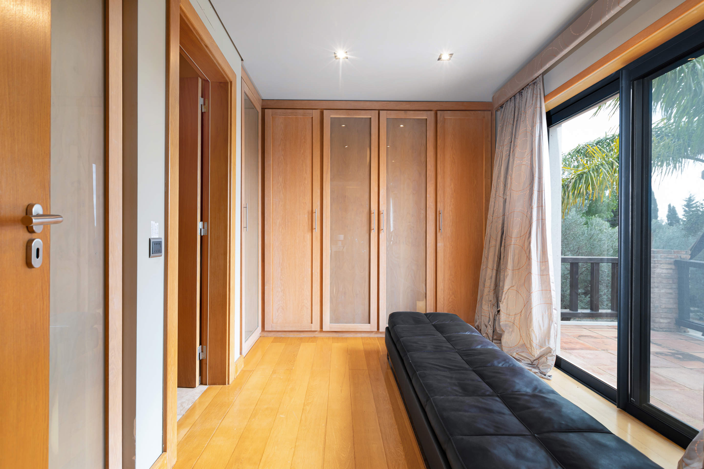 Casa Samui, 5 bedroom villa in Vale do Lobo, Algarve