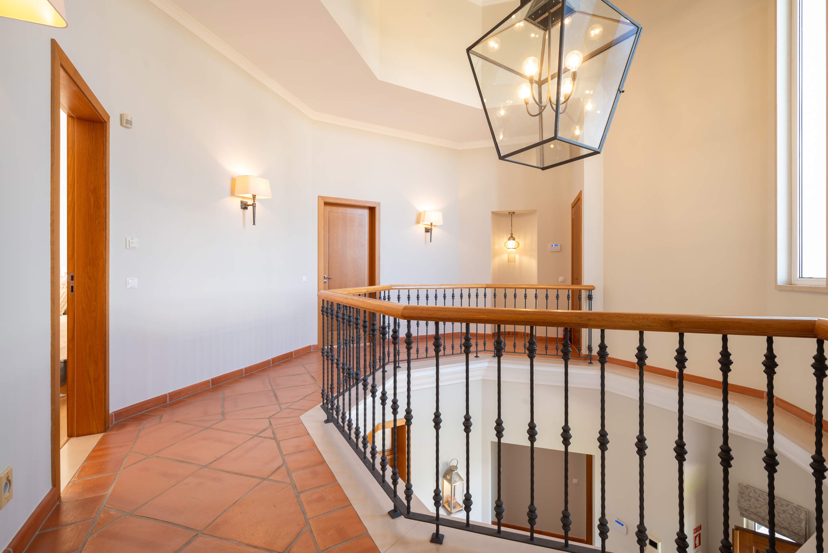 Villa Mayfair 5 Bedroom Rental, 5 bedroom villa in Quinta do Lago, Algarve