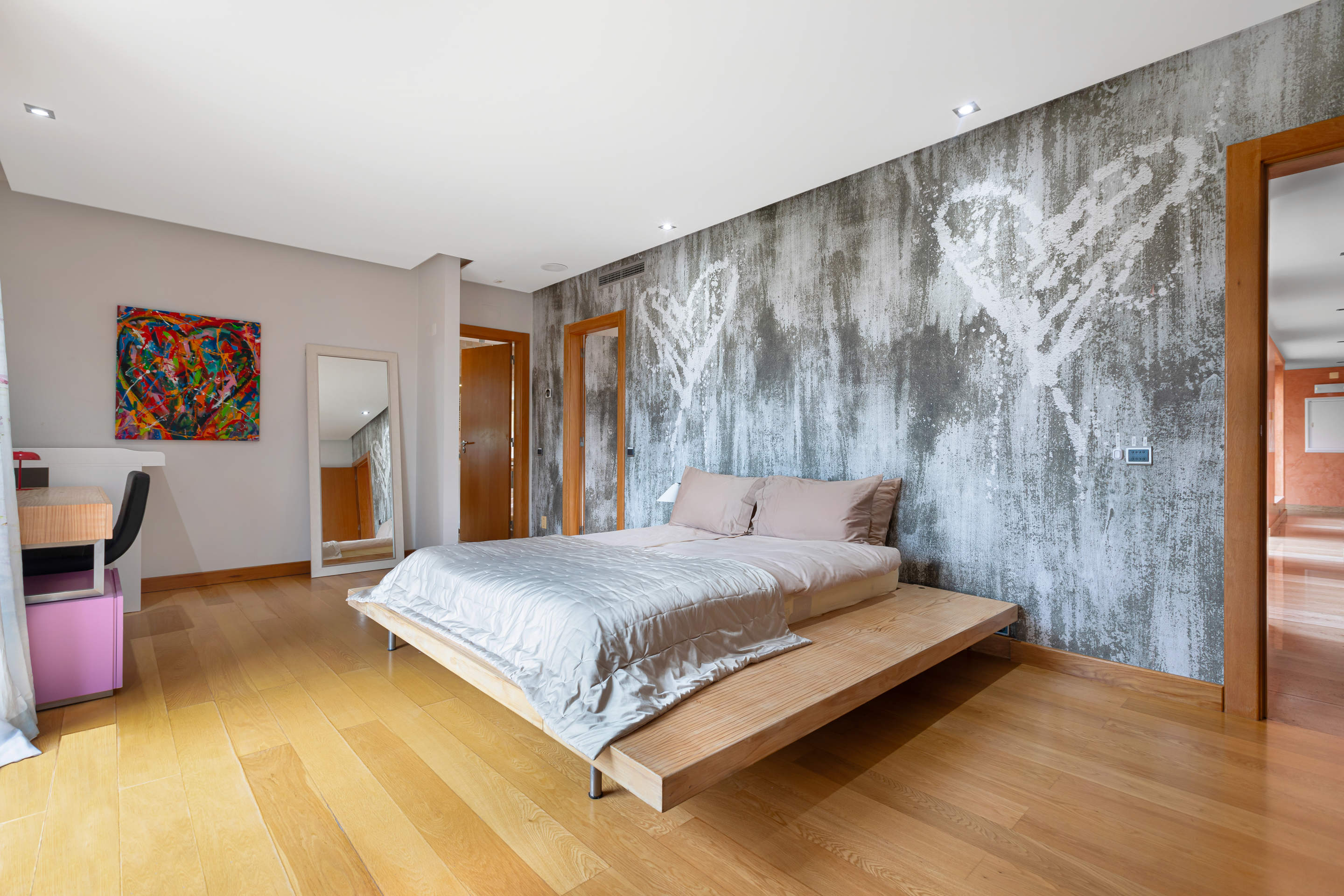 Casa Samui, 5 bedroom villa in Vale do Lobo, Algarve