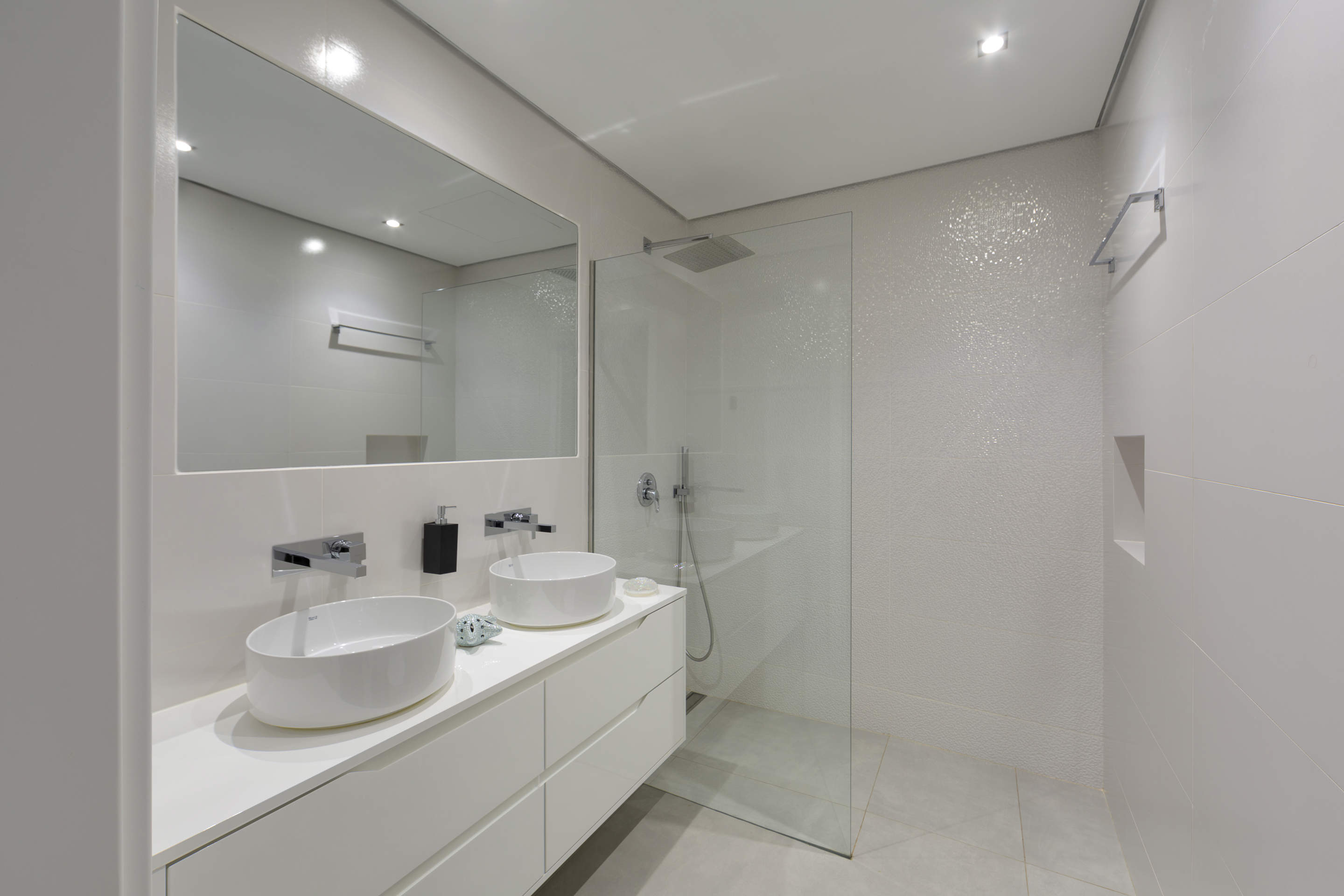 Villa Goldeneye, Vila Sol, 4 bedroom villa in Vila Sol, Algarve