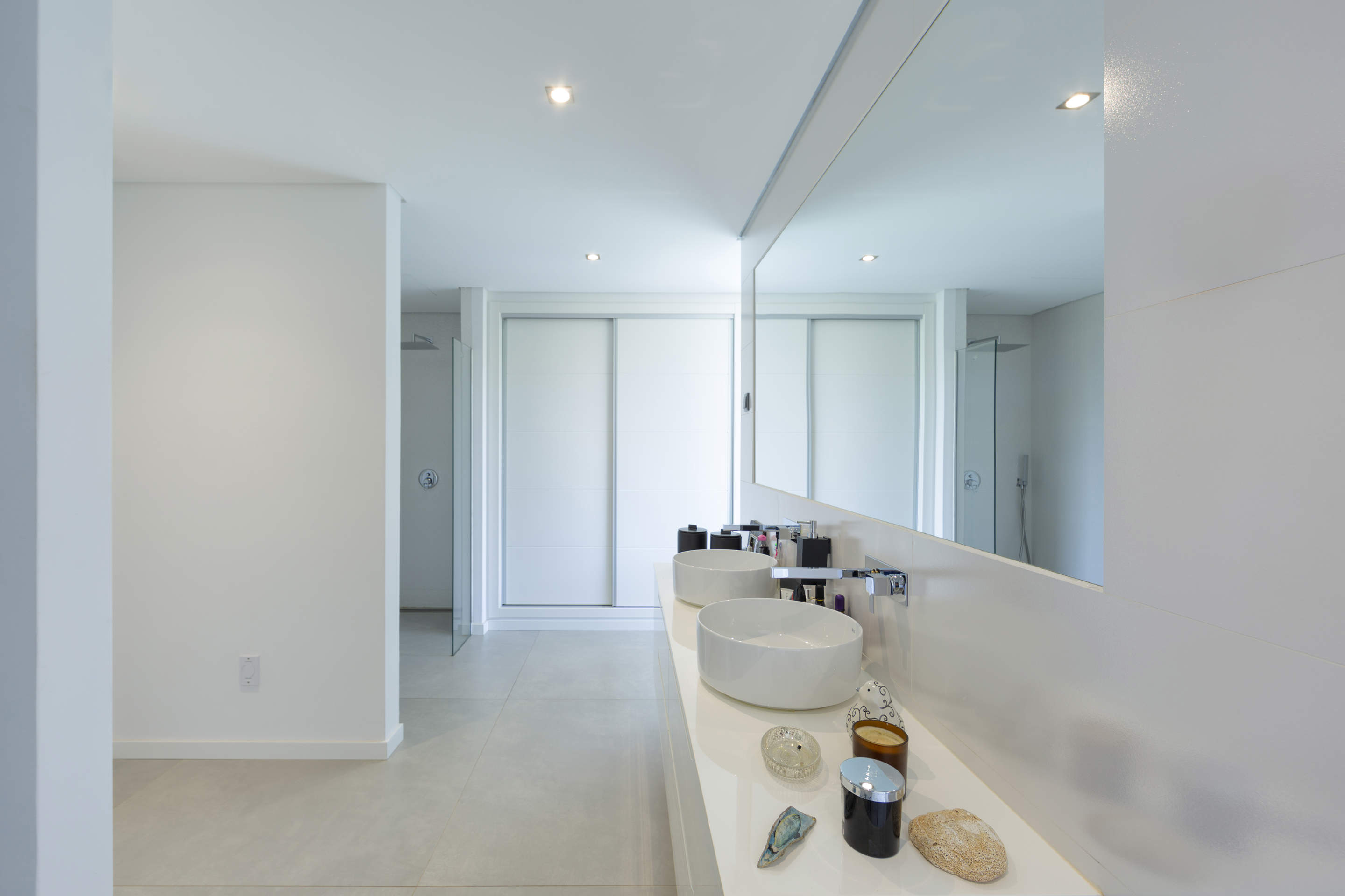 Villa Goldeneye, Vila Sol, 4 bedroom villa in Vila Sol, Algarve