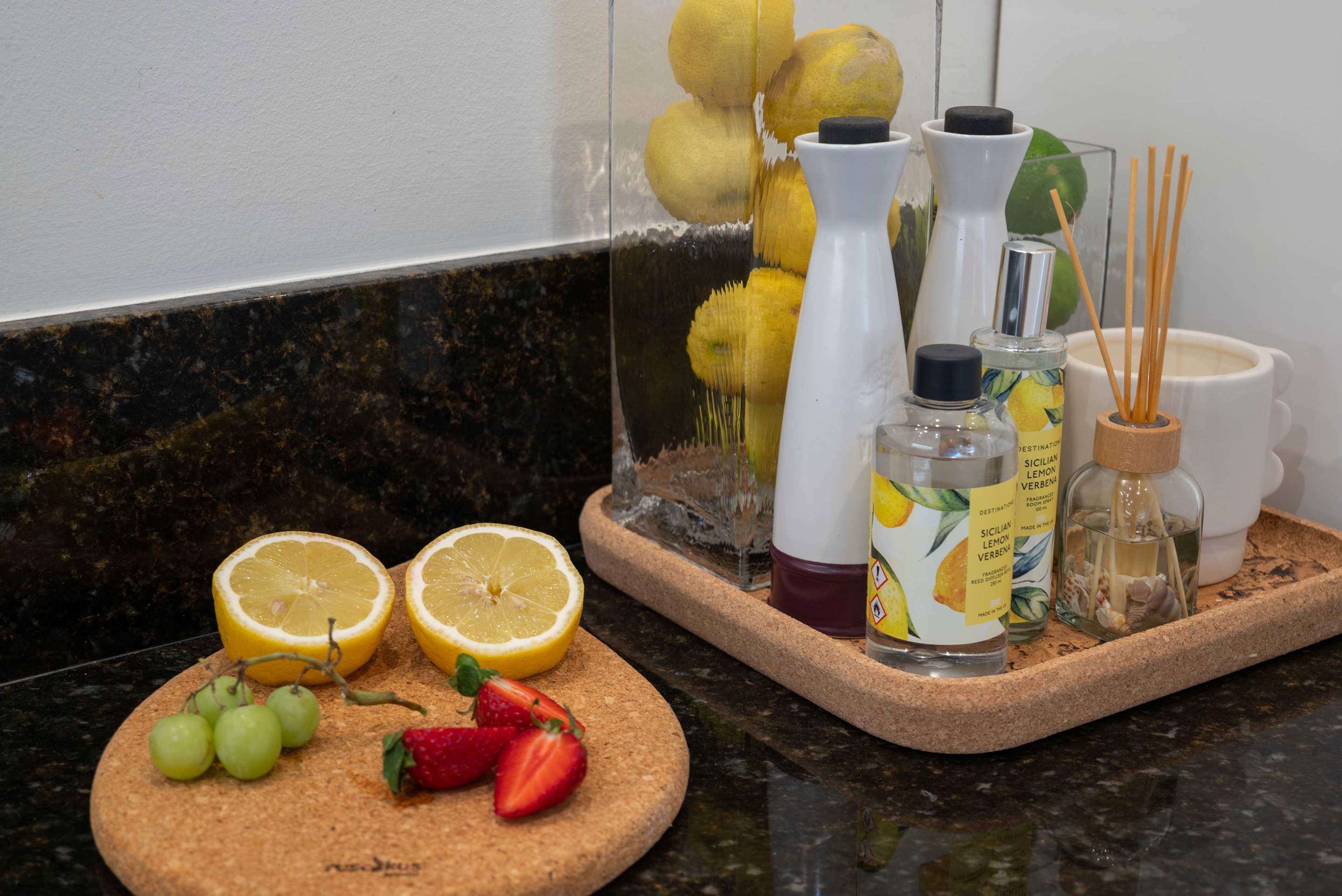 The Lemon Tree at Palmyra, 4 bedroom villa in Vila Sol, Algarve