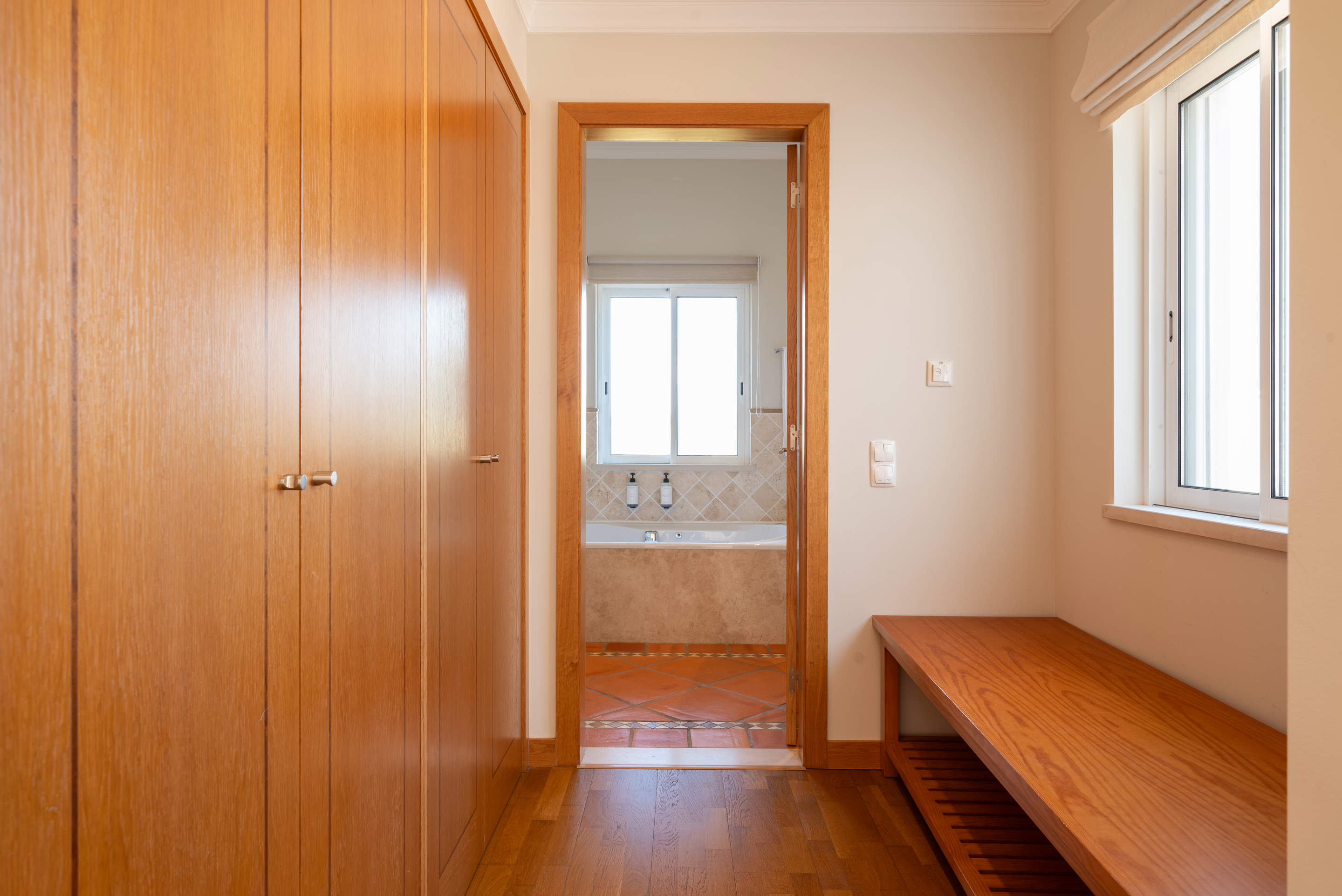 Villa Mayfair 5 Bedroom Rental, 5 bedroom villa in Quinta do Lago, Algarve