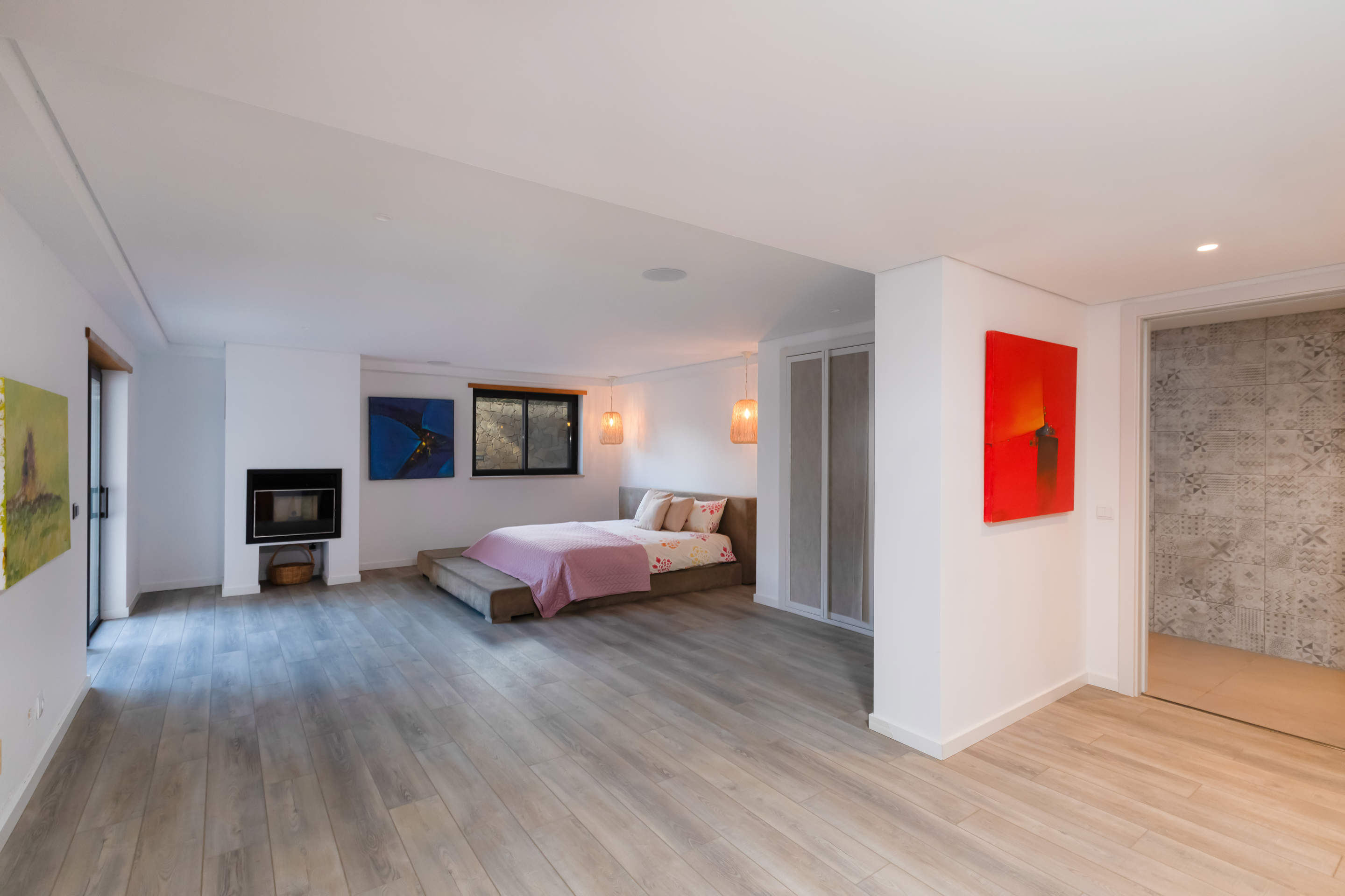 Casa Samui, 5 bedroom villa in Vale do Lobo, Algarve