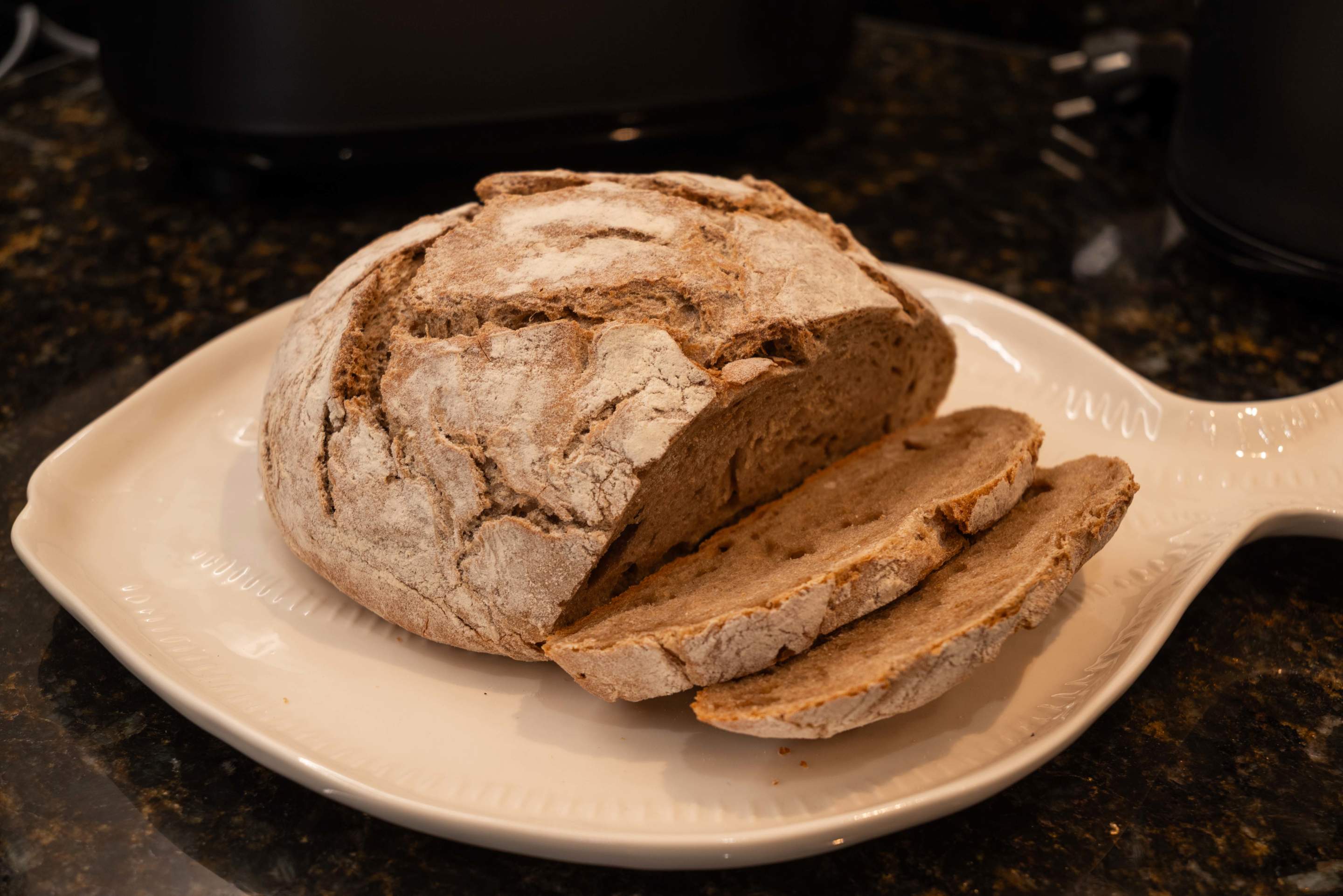 The Lemon Tree at Palmyra, 4 bedroom villa in Vila Sol, Algarve