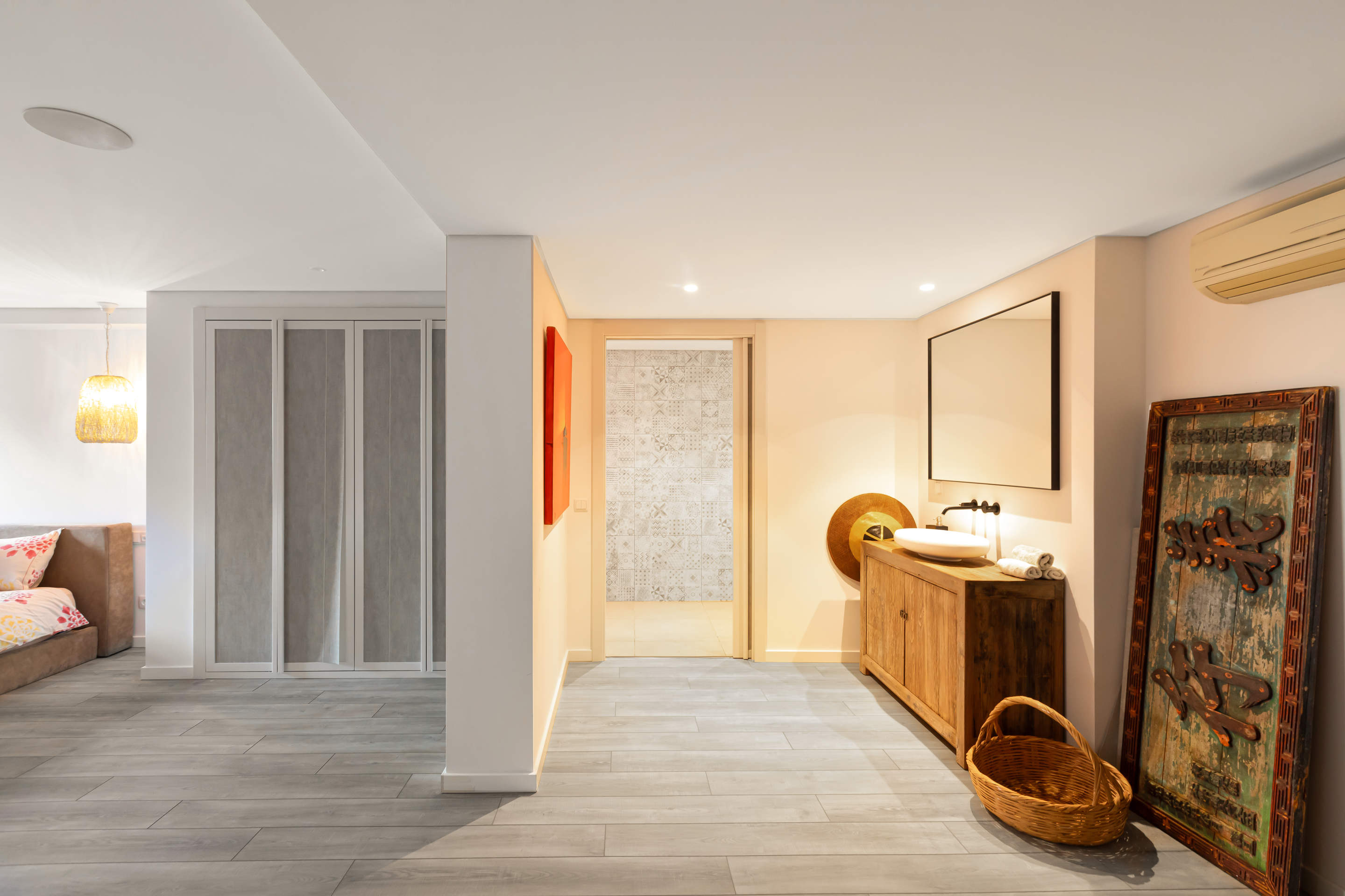 Casa Samui, 5 bedroom villa in Vale do Lobo, Algarve