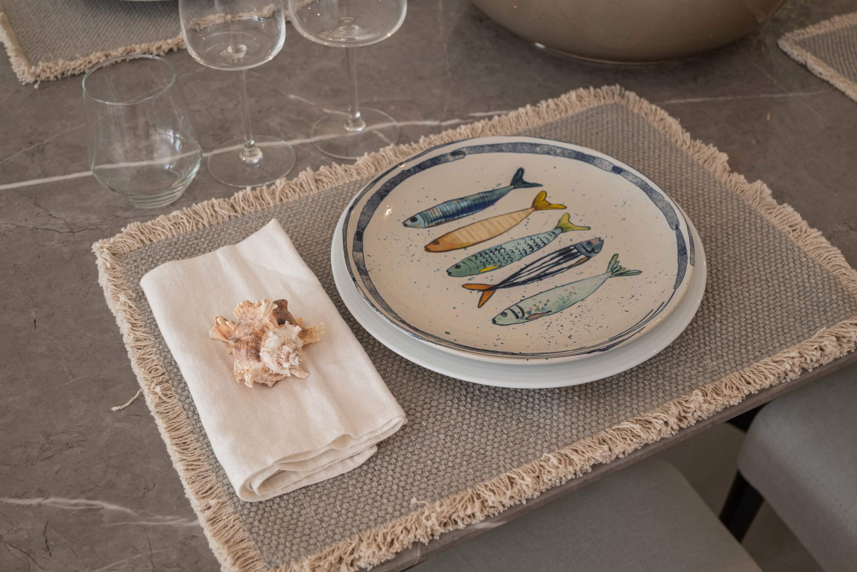 The Lemon Tree at Palmyra, 4 bedroom villa in Vila Sol, Algarve