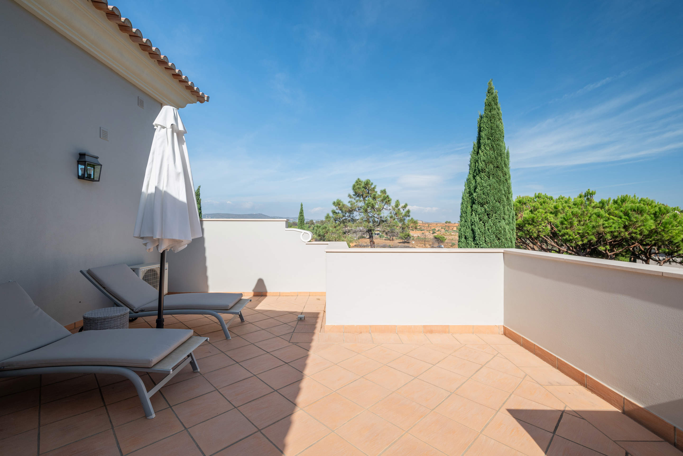 Villa Mayfair 5 Bedroom Rental, 5 bedroom villa in Quinta do Lago, Algarve