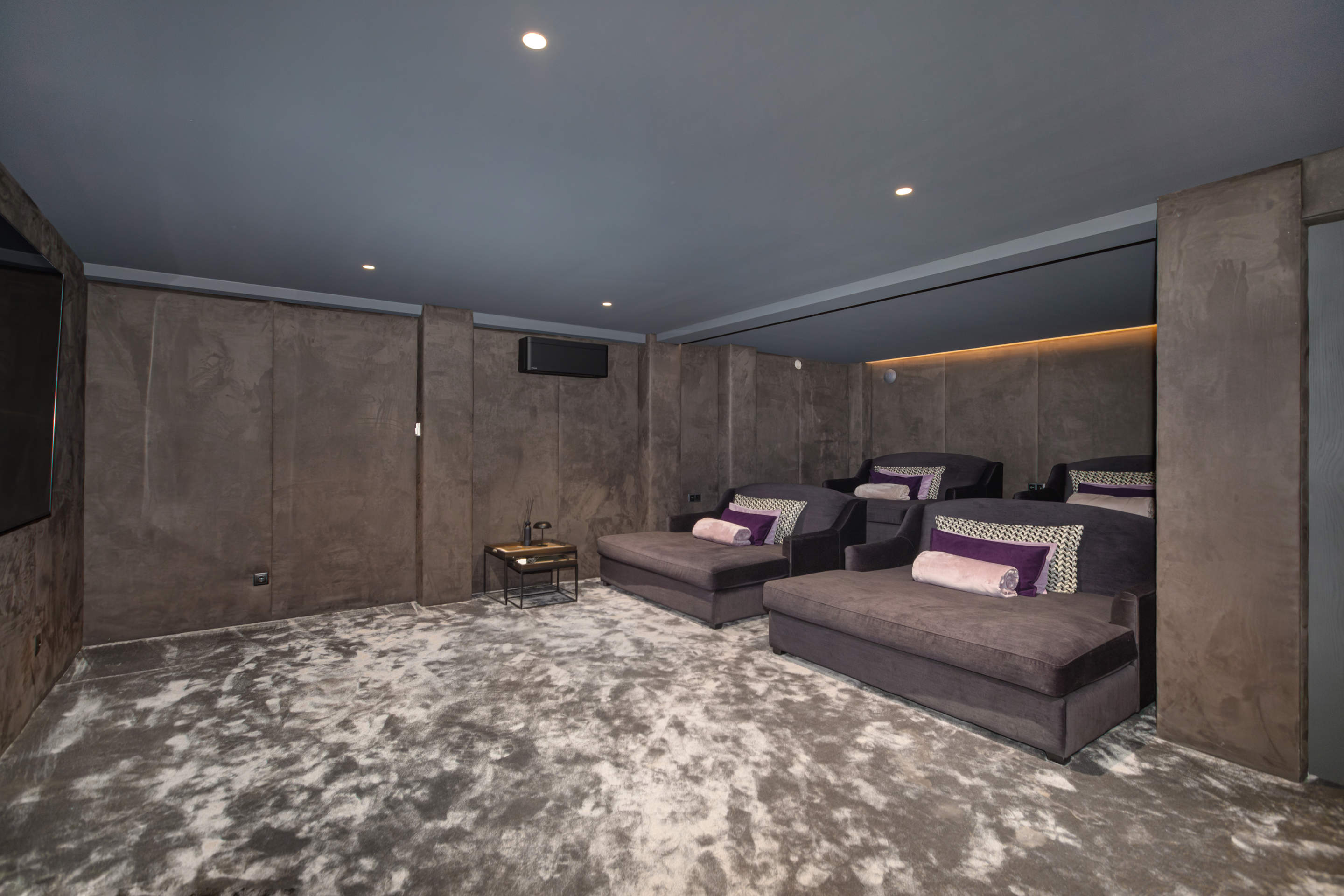 Casa Samui, 5 bedroom villa in Vale do Lobo, Algarve