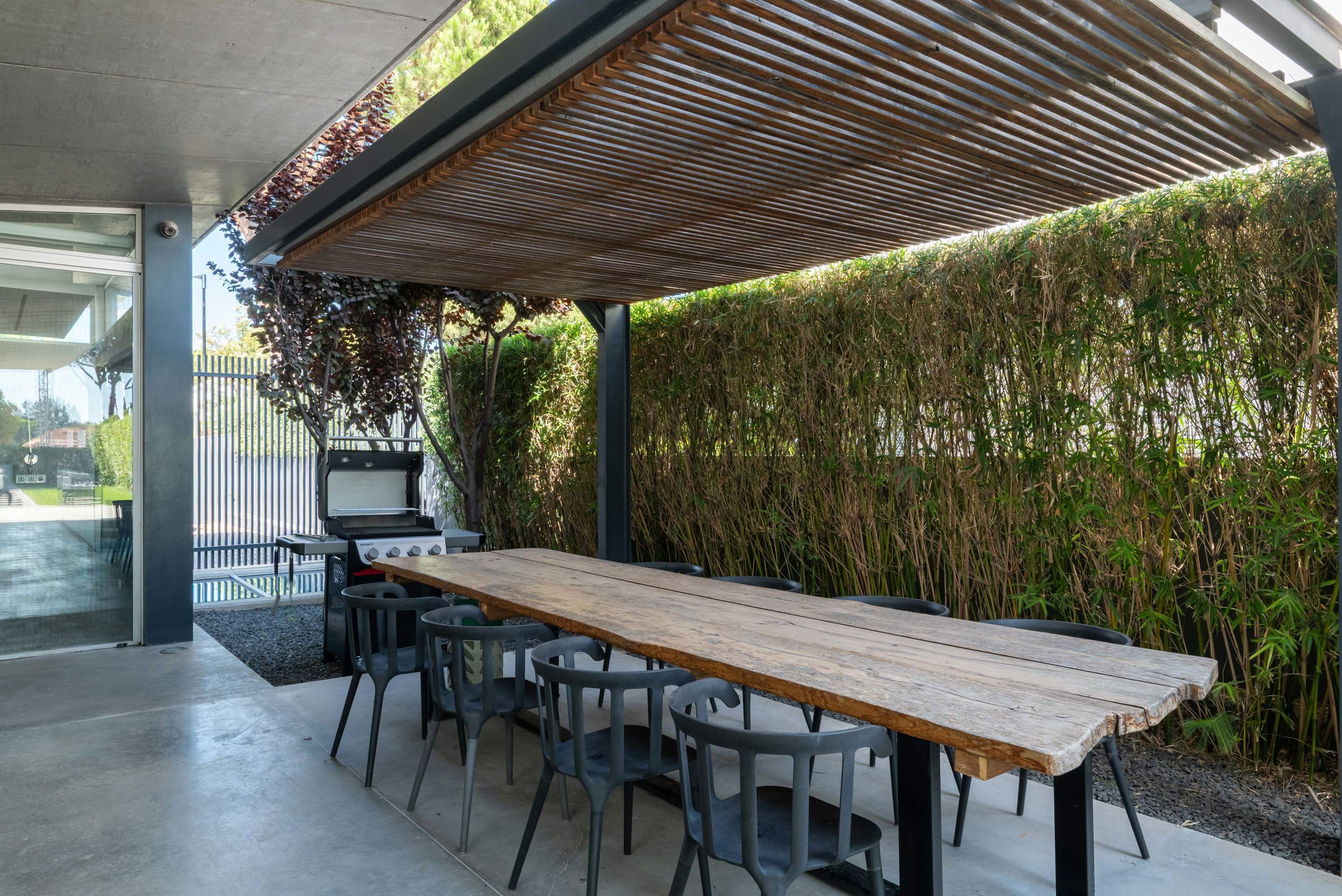 Villa Polonia, 4 bedroom villa in Vilamoura Area, Algarve