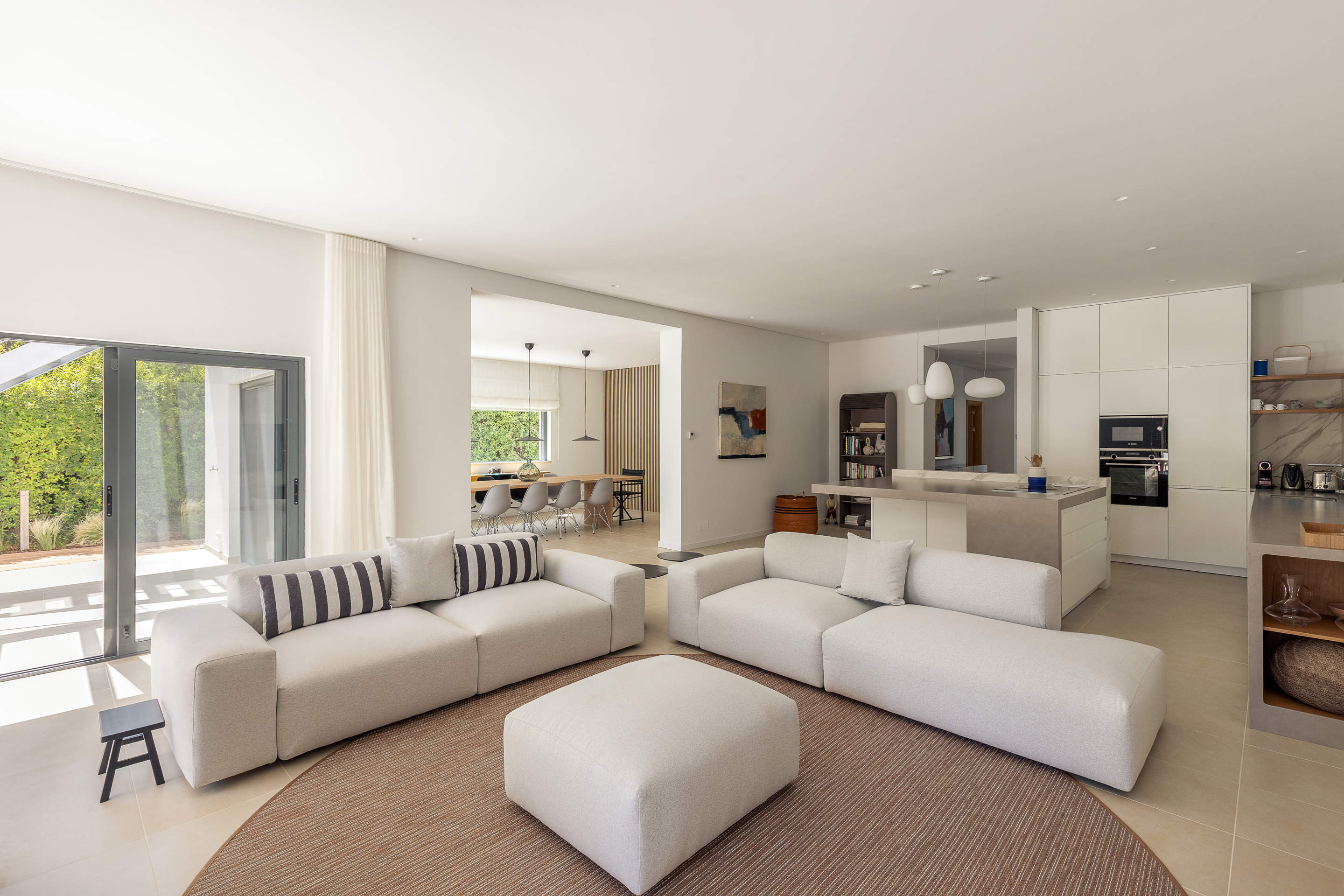 Villa Selena, 4 bedroom villa in Quinta do Lago, Algarve