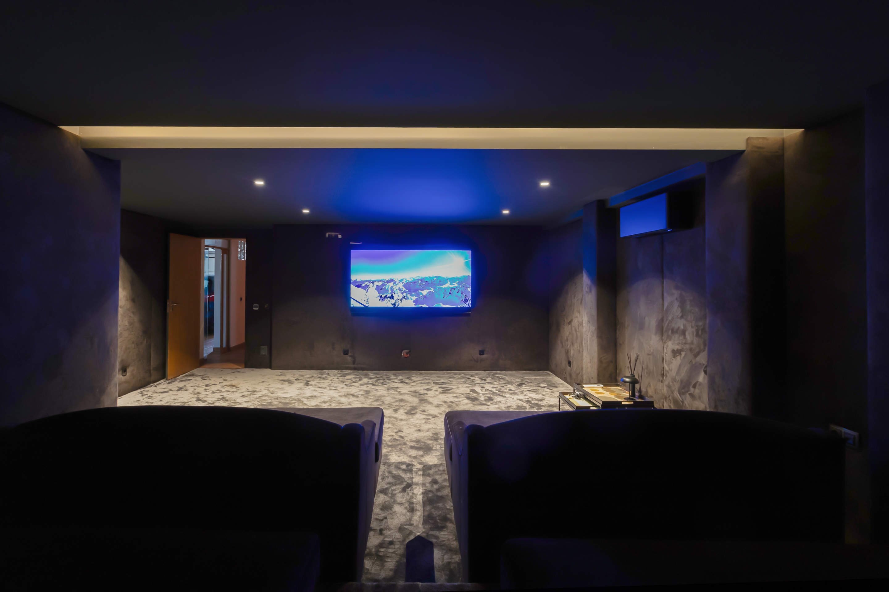 Casa Samui, 5 bedroom villa in Vale do Lobo, Algarve