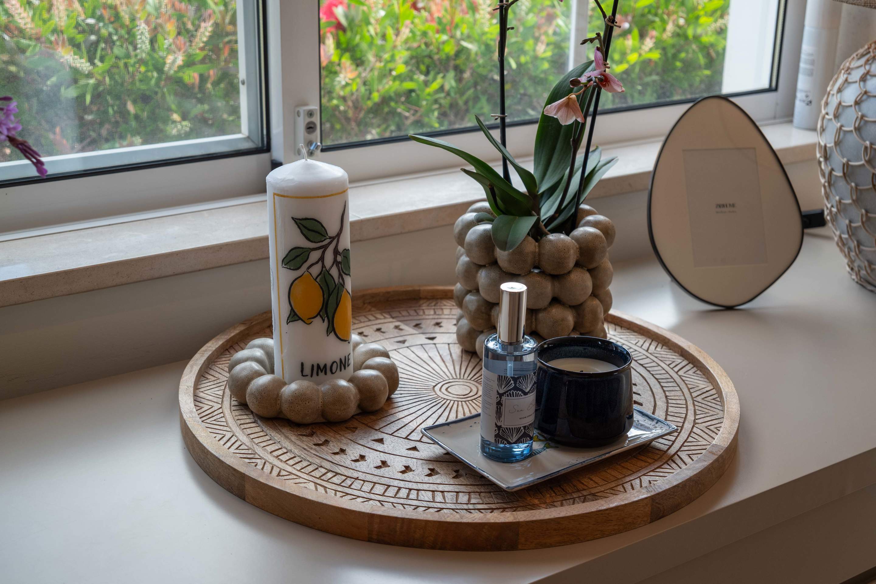 The Lemon Tree at Palmyra, 4 bedroom villa in Vila Sol, Algarve