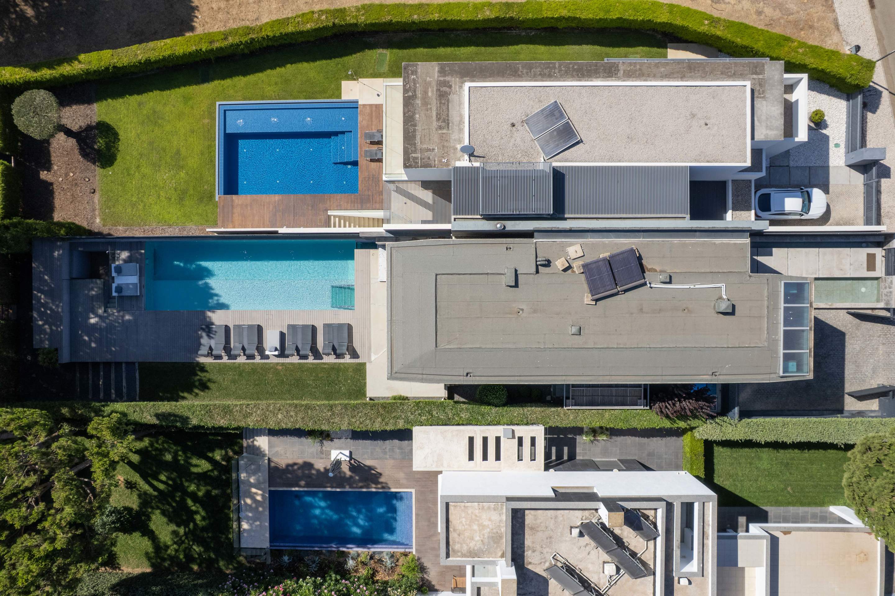 Villa Polonia, 4 bedroom villa in Vilamoura Area, Algarve