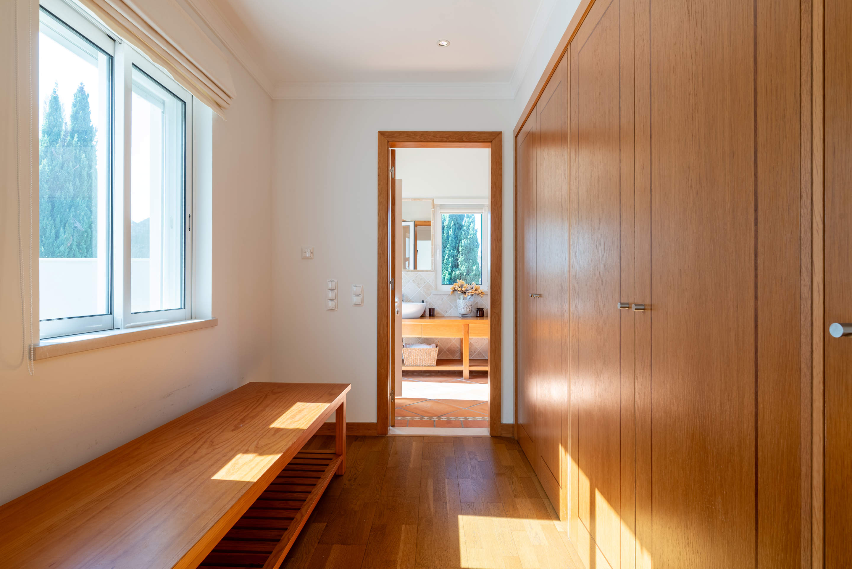 Villa Mayfair 5 Bedroom Rental, 5 bedroom villa in Quinta do Lago, Algarve