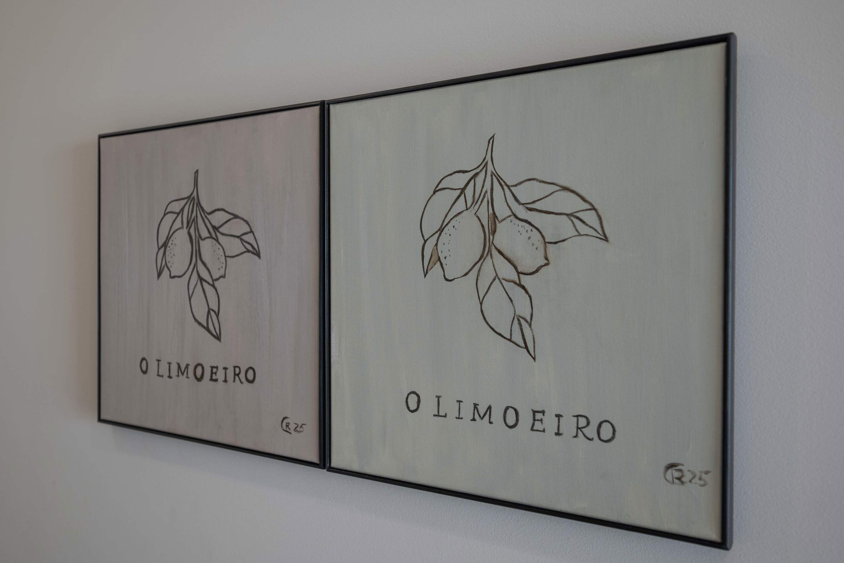 The Lemon Tree at Palmyra, 4 bedroom villa in Vila Sol, Algarve