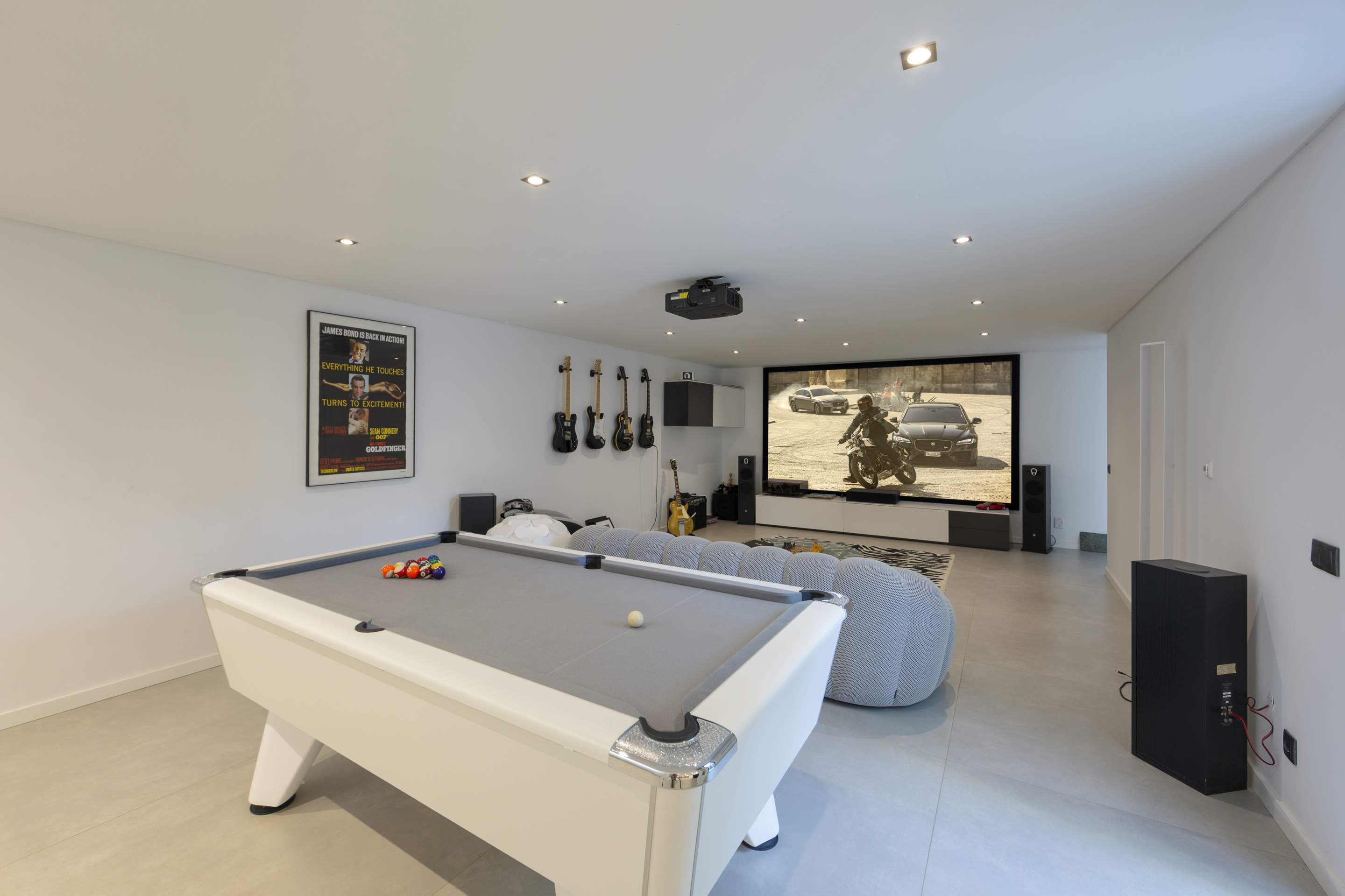 Villa Goldeneye, Vila Sol, 4 bedroom villa in Vila Sol, Algarve