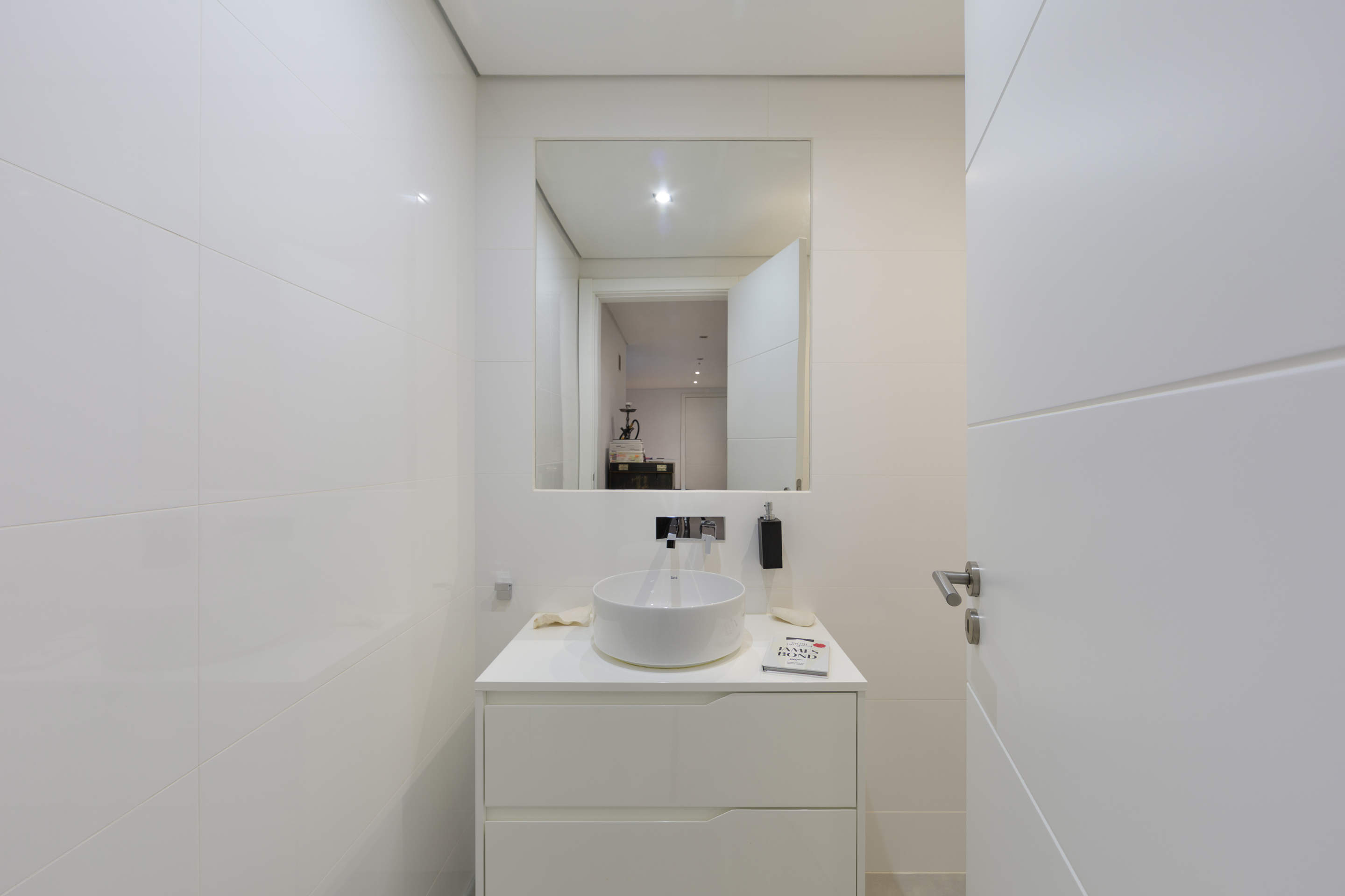 Villa Goldeneye, Vila Sol, 4 bedroom villa in Vila Sol, Algarve