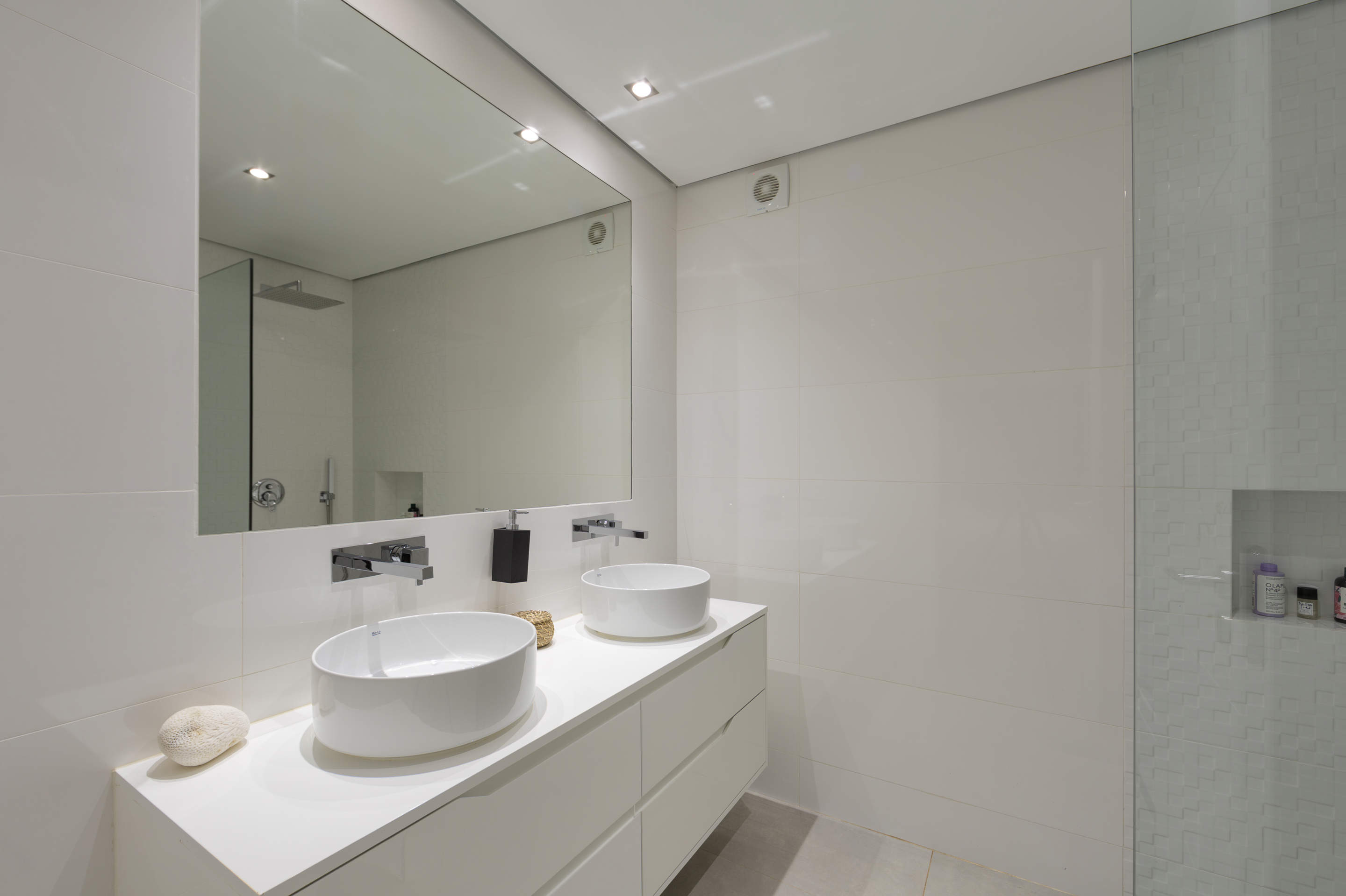 Villa Goldeneye, Vila Sol, 4 bedroom villa in Vila Sol, Algarve