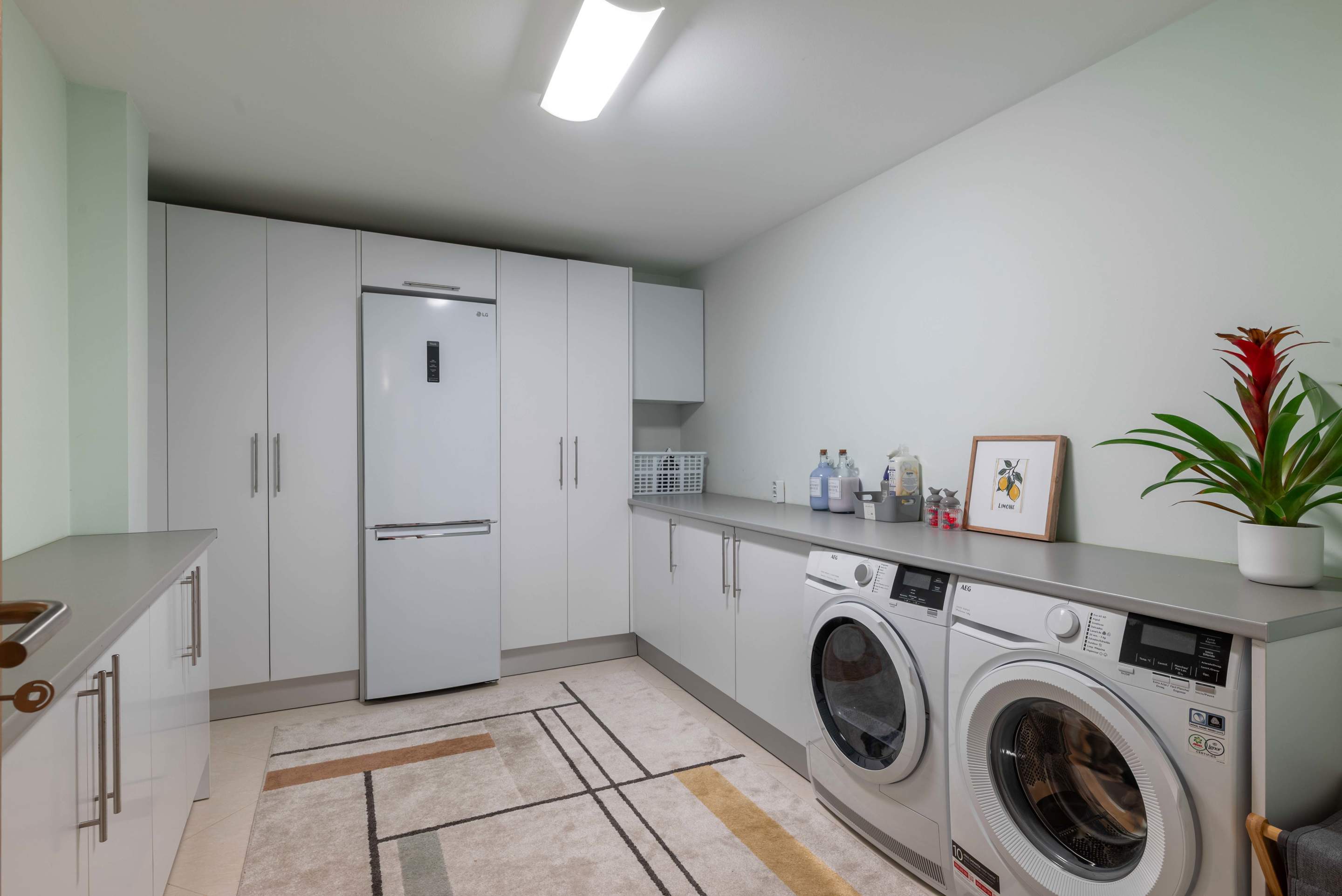 The Lemon Tree at Palmyra, 4 bedroom villa in Vila Sol, Algarve