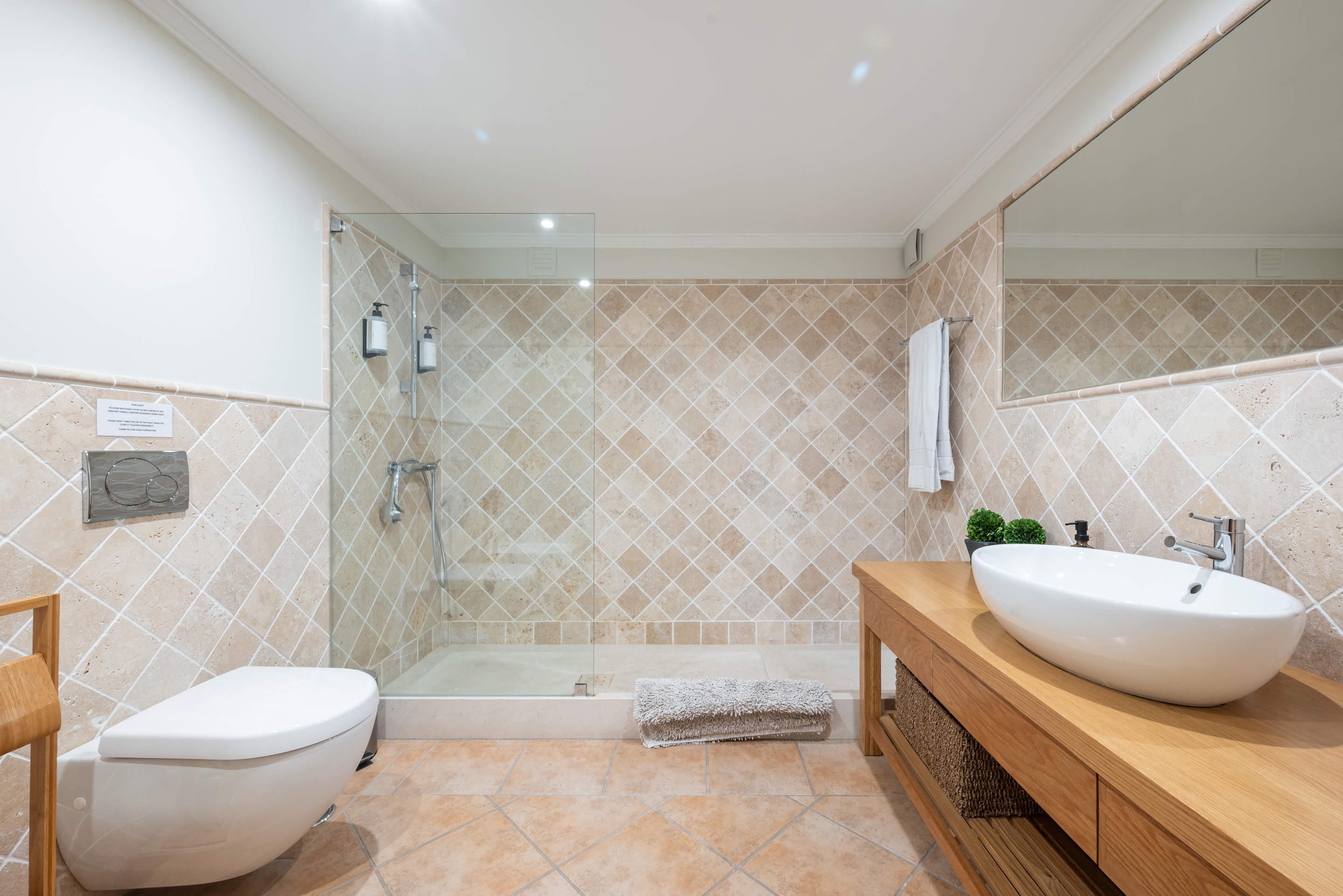 Villa Mayfair 5 Bedroom Rental, 5 bedroom villa in Quinta do Lago, Algarve