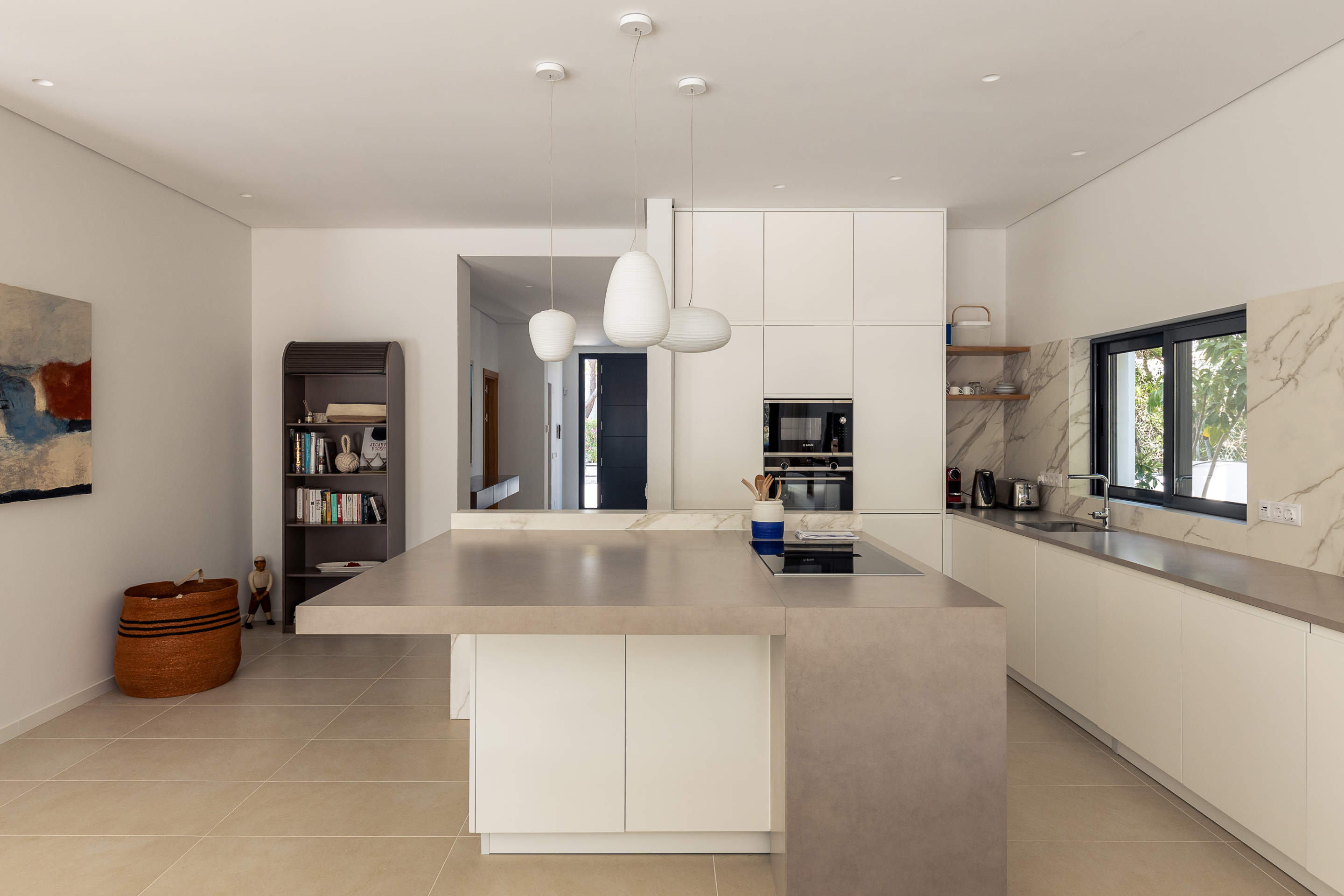 Villa Selena, 4 bedroom villa in Quinta do Lago, Algarve