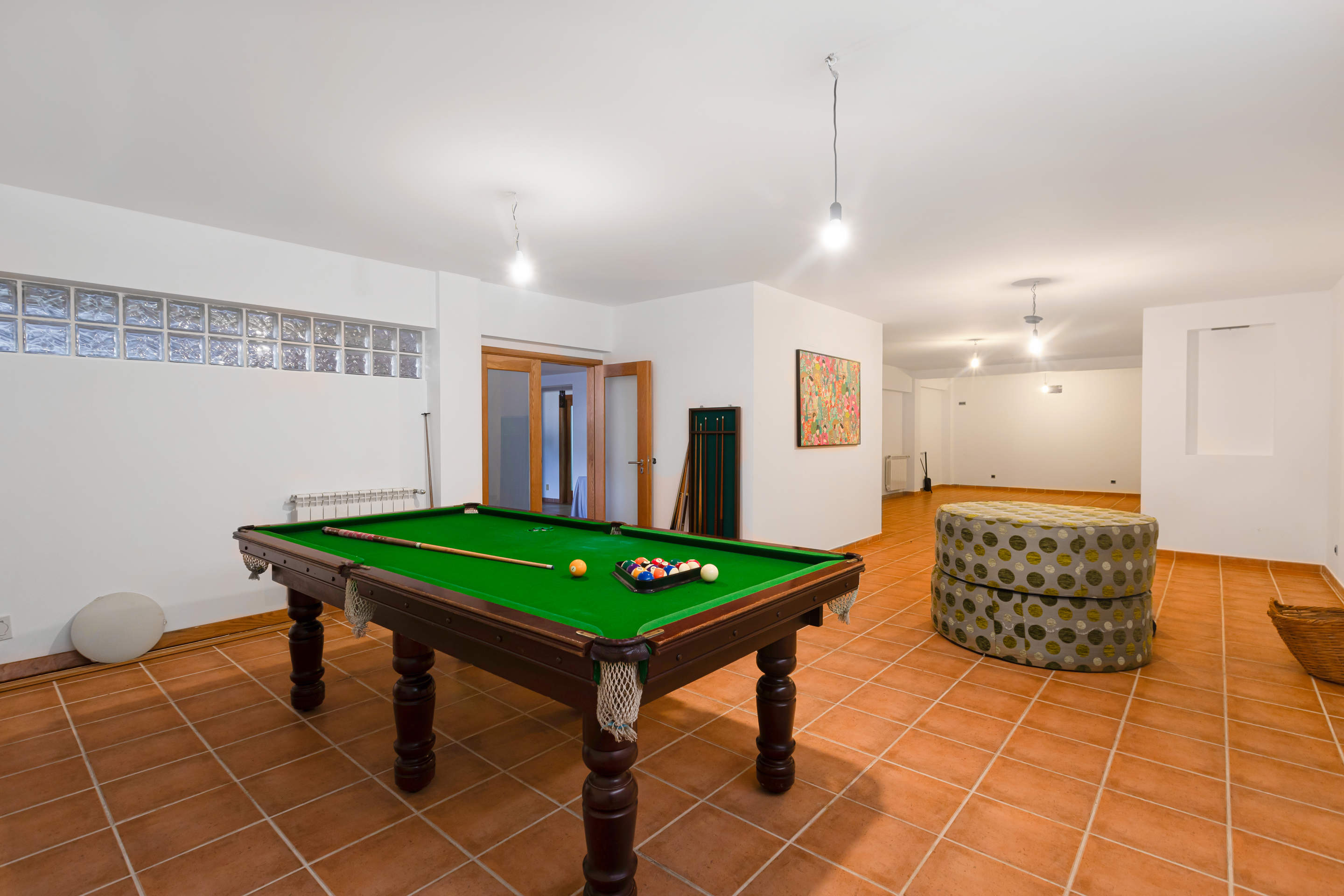 Casa Samui, 5 bedroom villa in Vale do Lobo, Algarve