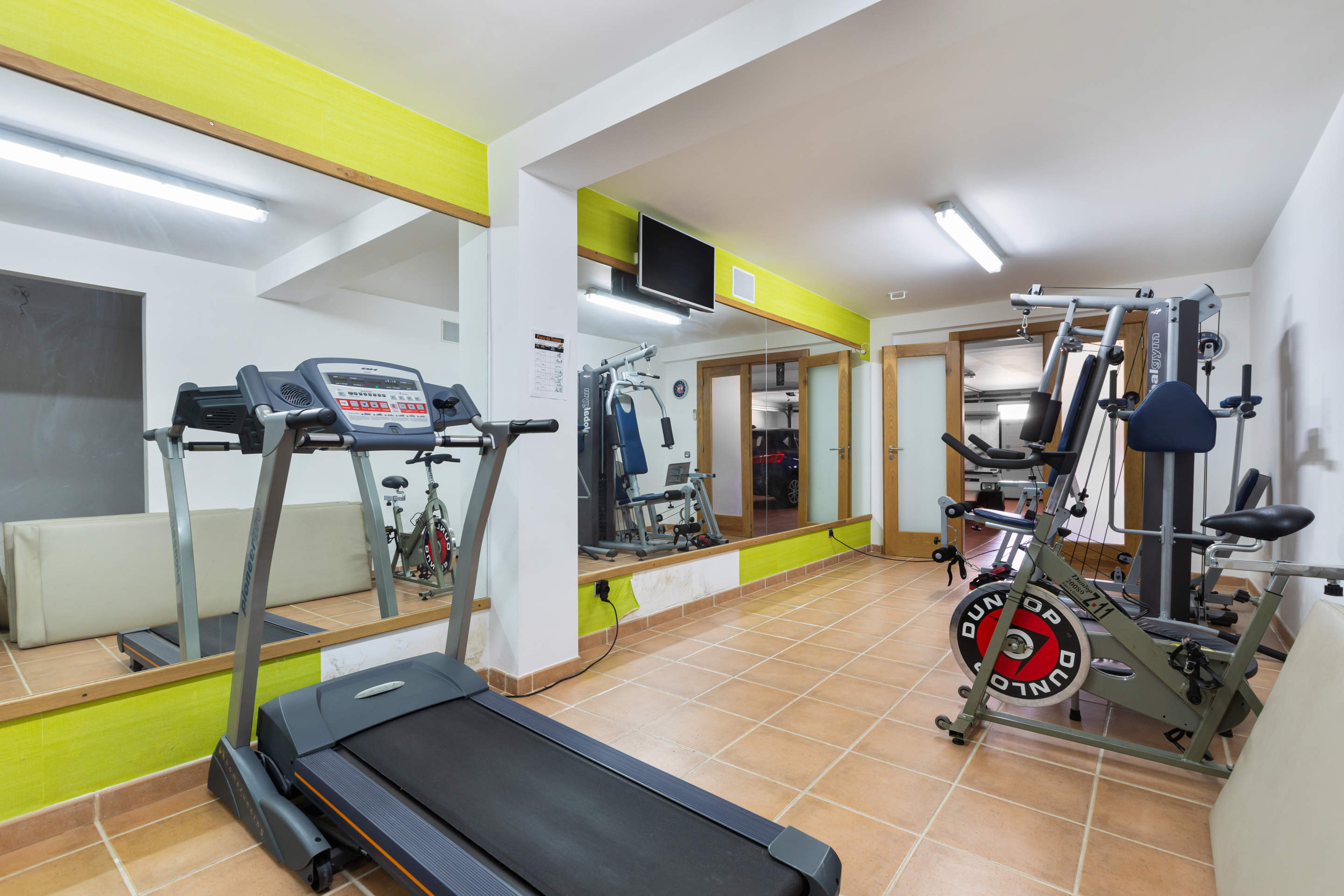 Casa Samui, 5 bedroom villa in Vale do Lobo, Algarve