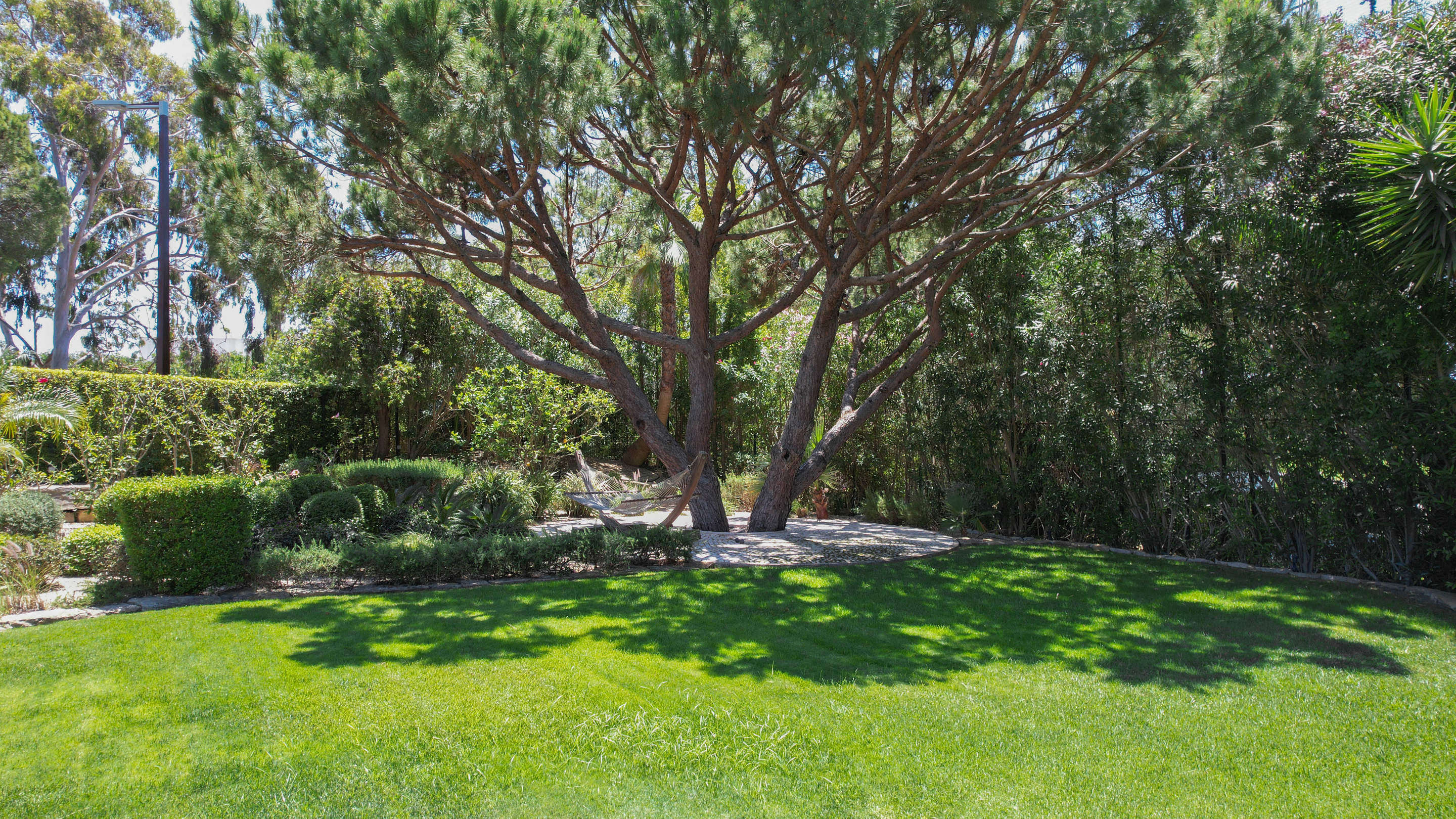 Villa Claremont, 6 bedroom villa in Vale do Lobo, Algarve