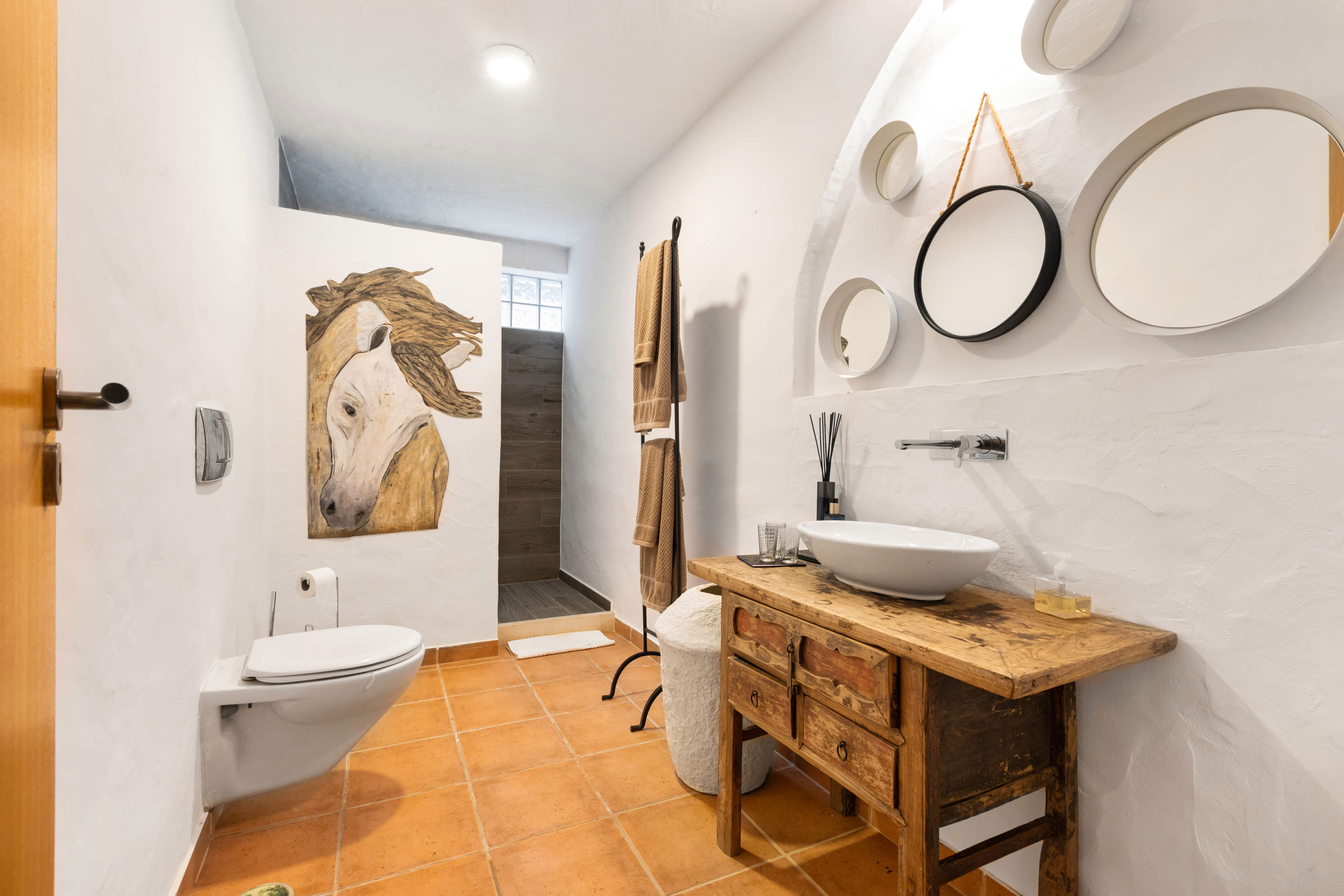 Casa Samui, 5 bedroom villa in Vale do Lobo, Algarve