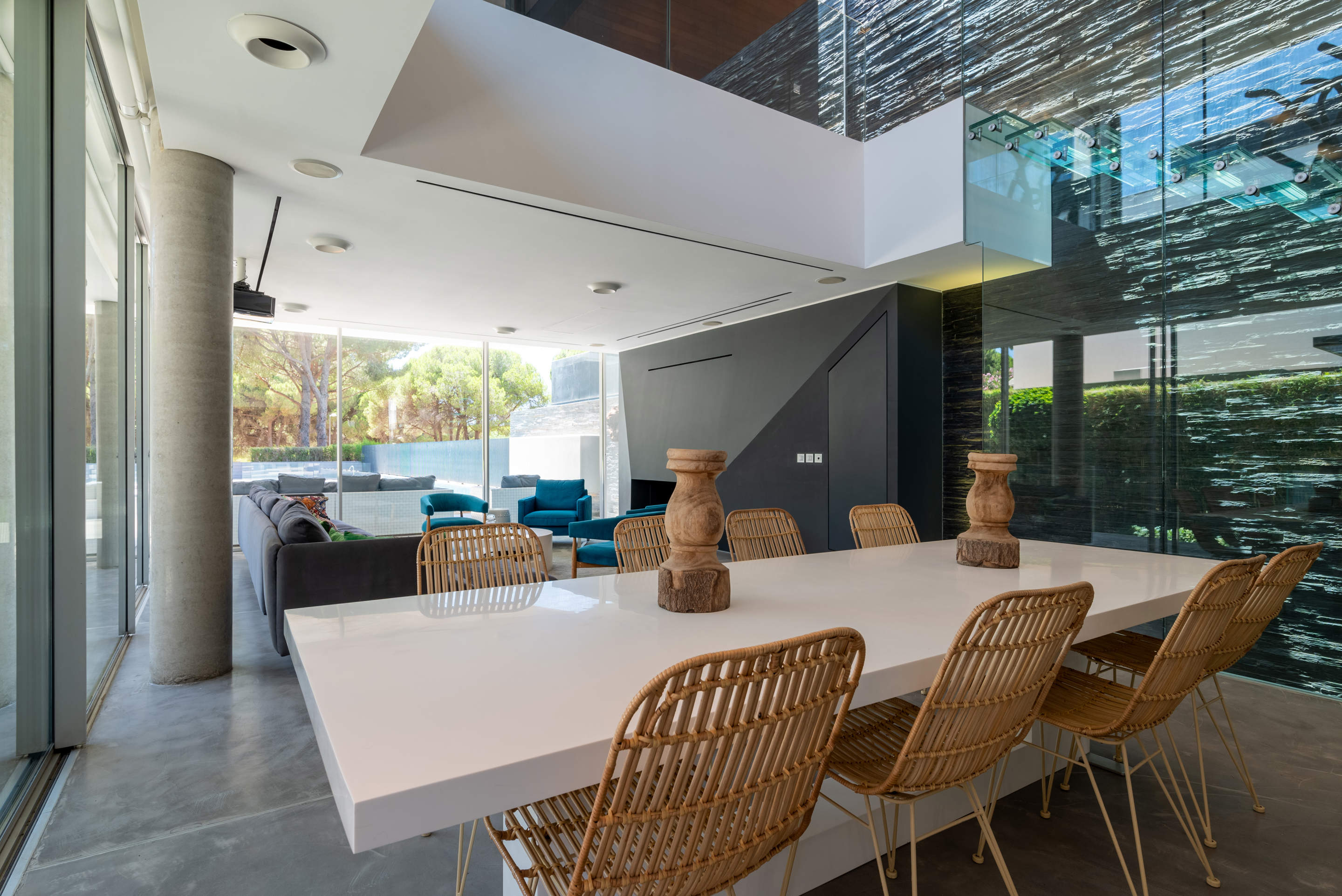 Villa Polonia, 4 bedroom villa in Vilamoura Area, Algarve